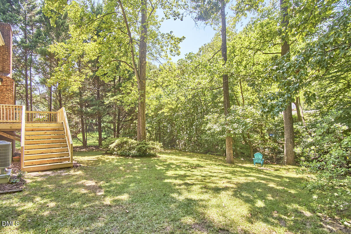 4209 Quail Hollow Drive Property Photo 29