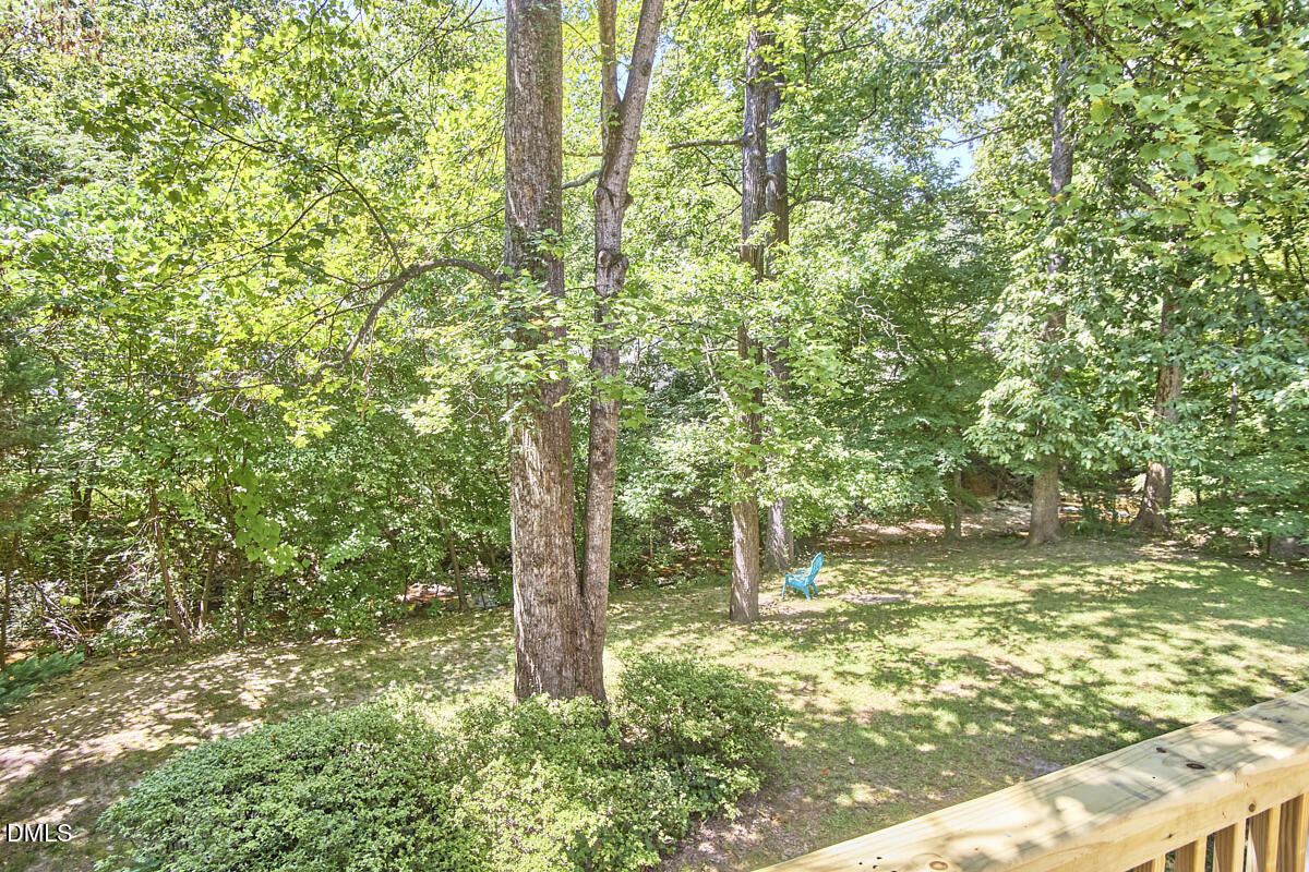 4209 Quail Hollow Drive Property Photo 30