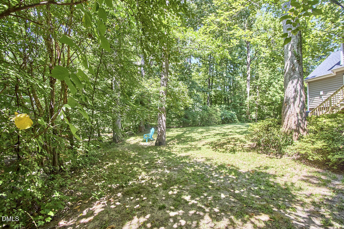 4209 Quail Hollow Drive Property Photo 32