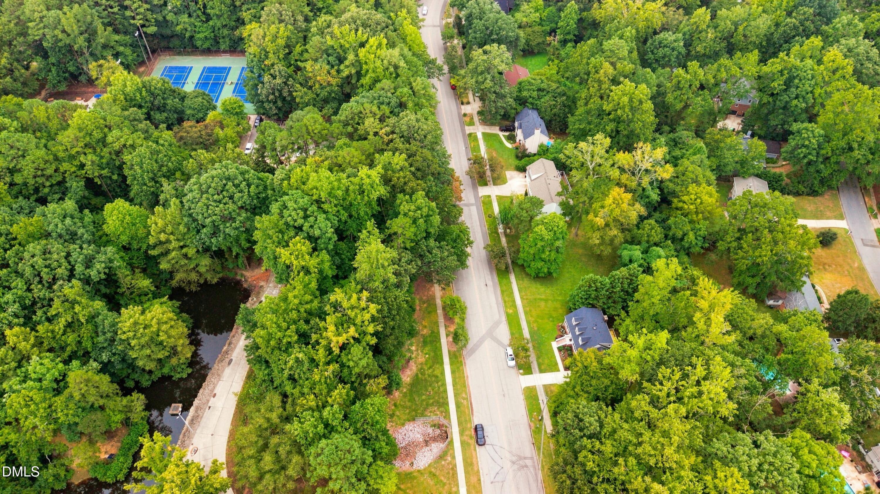 4209 Quail Hollow Drive Property Photo 33