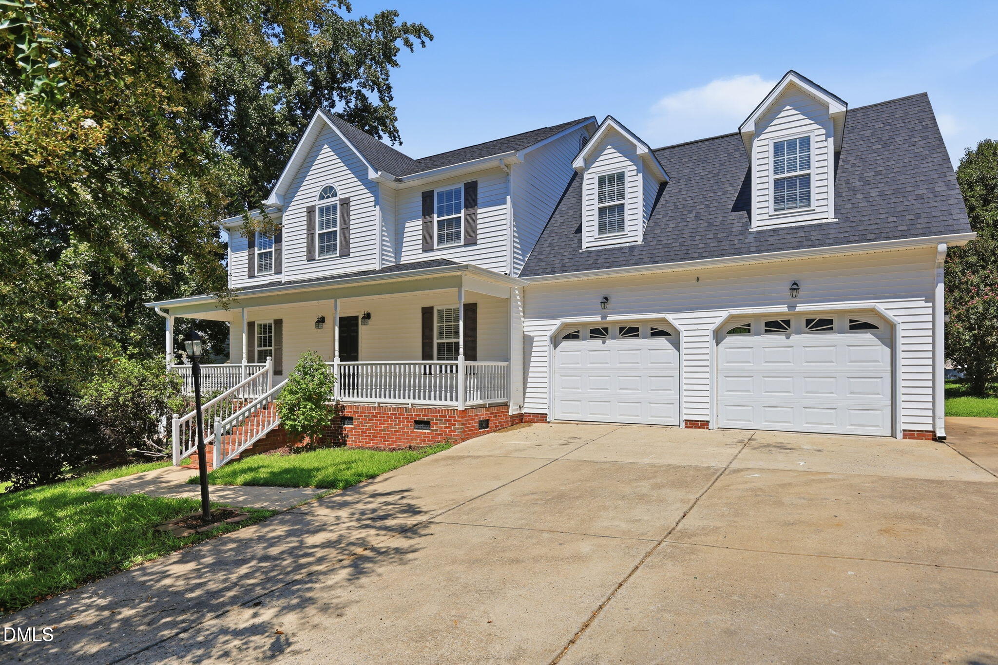 178 Trenburg Place Property Photo 1