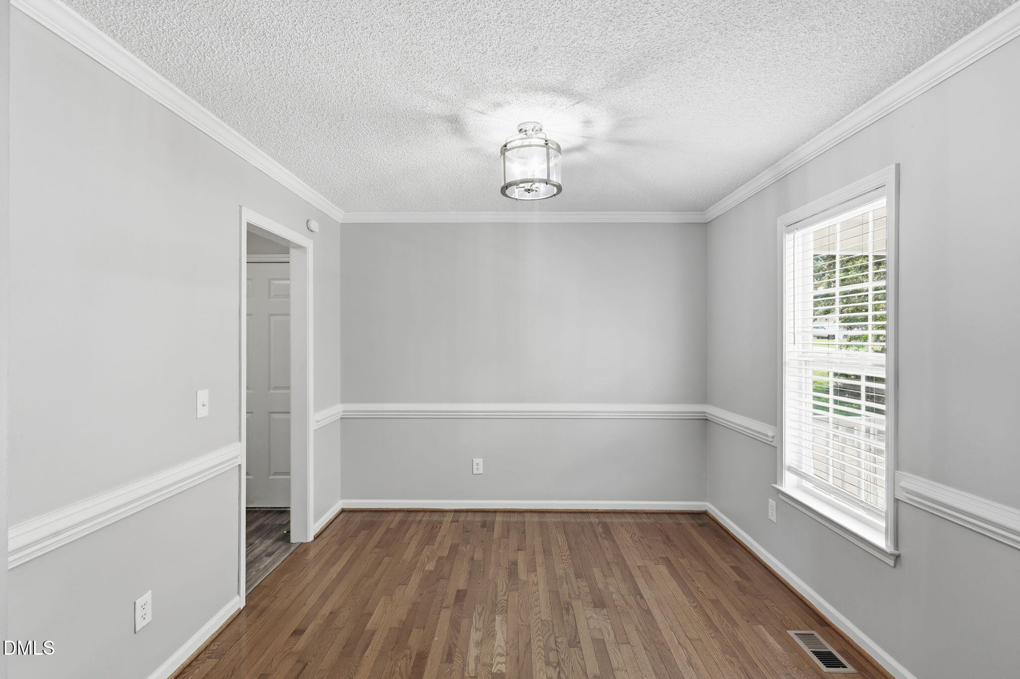 178 Trenburg Place Property Photo 3