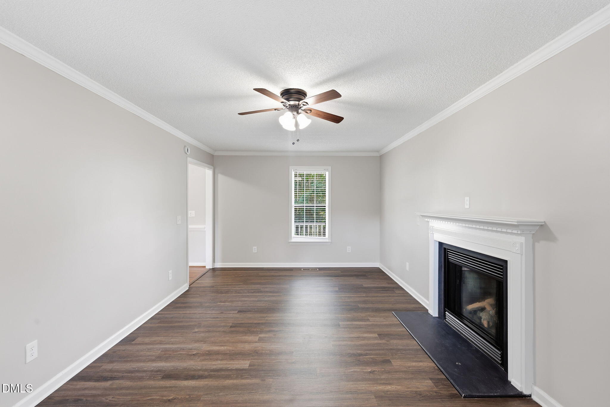 178 Trenburg Place Property Photo 5