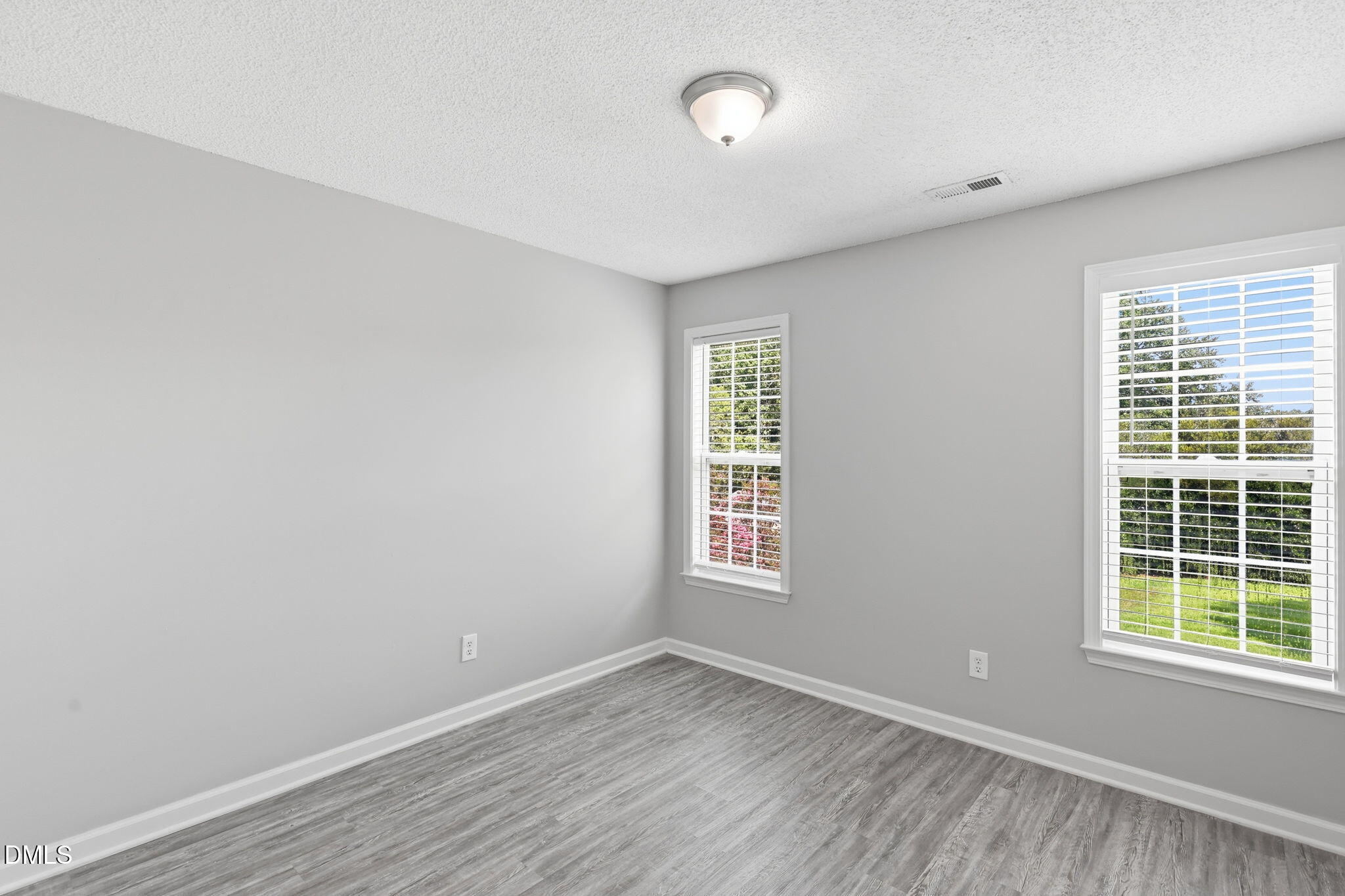 178 Trenburg Place Property Photo 7