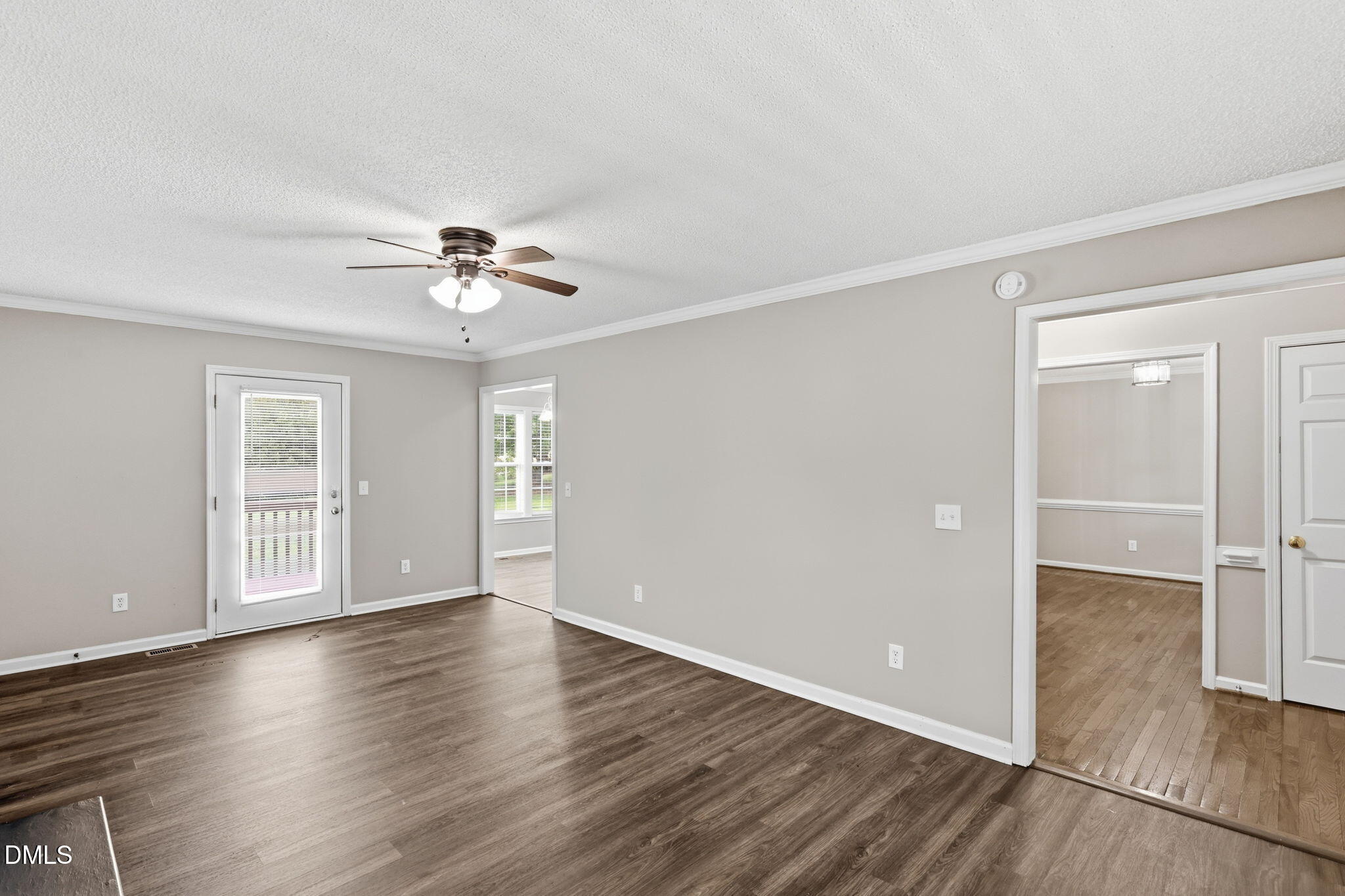 178 Trenburg Place Property Photo 9