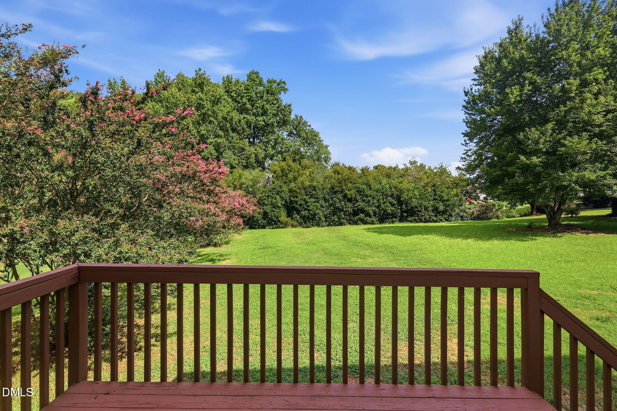 178 Trenburg Place Property Photo 10