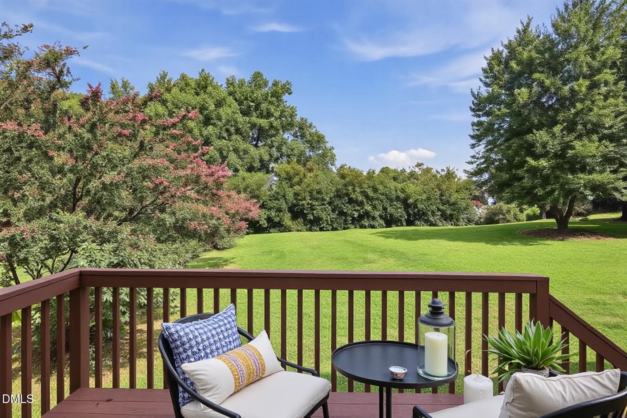178 Trenburg Place Property Photo 11