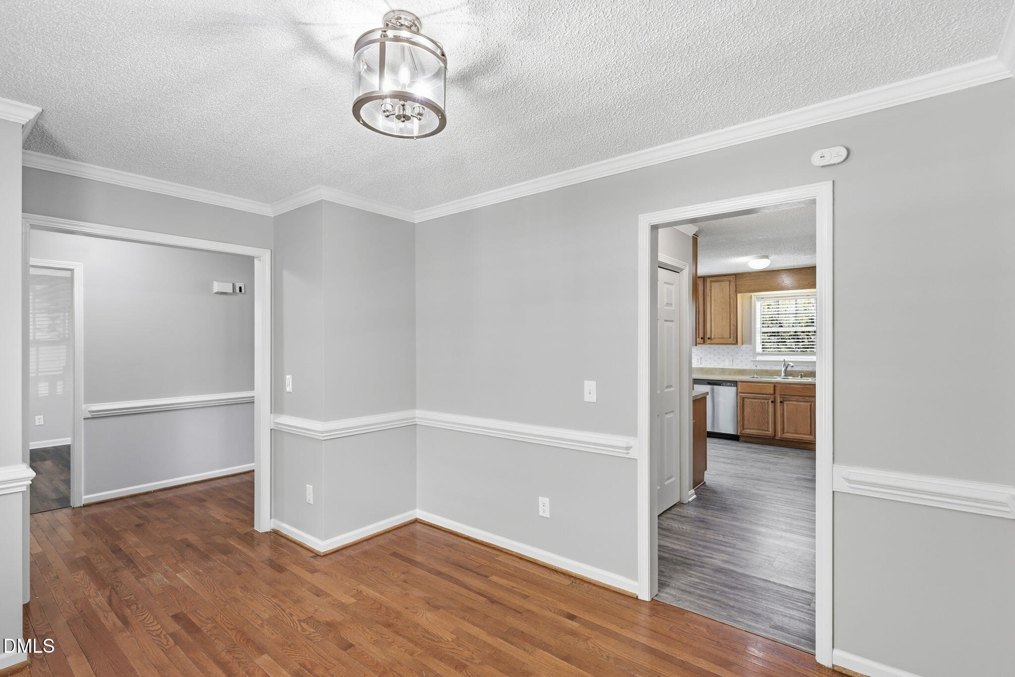 178 Trenburg Place Property Photo 12