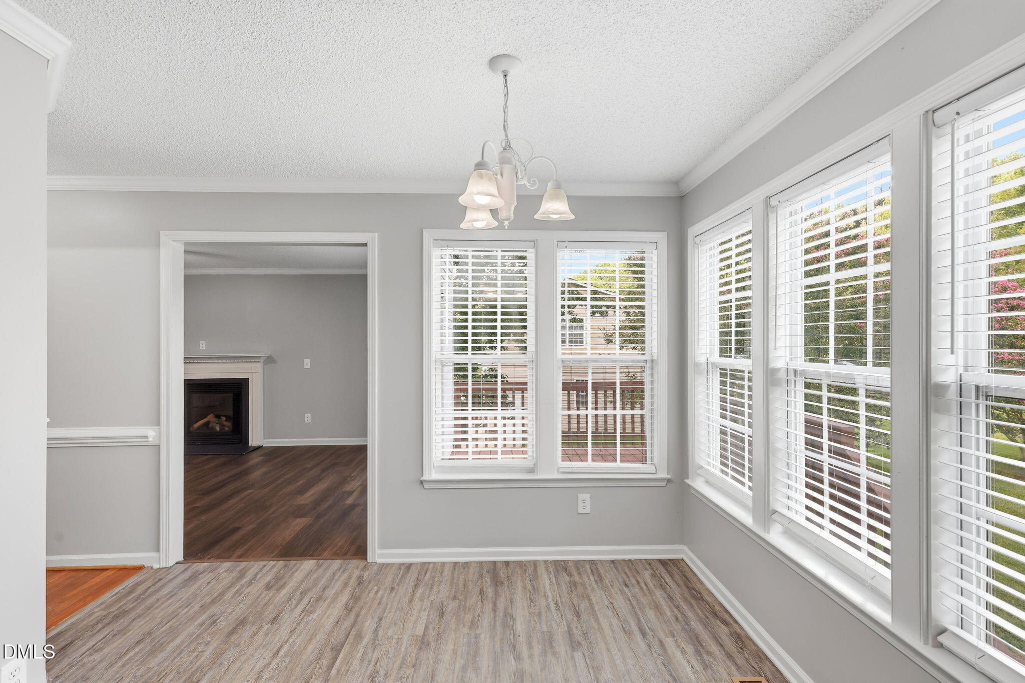 178 Trenburg Place Property Photo 13