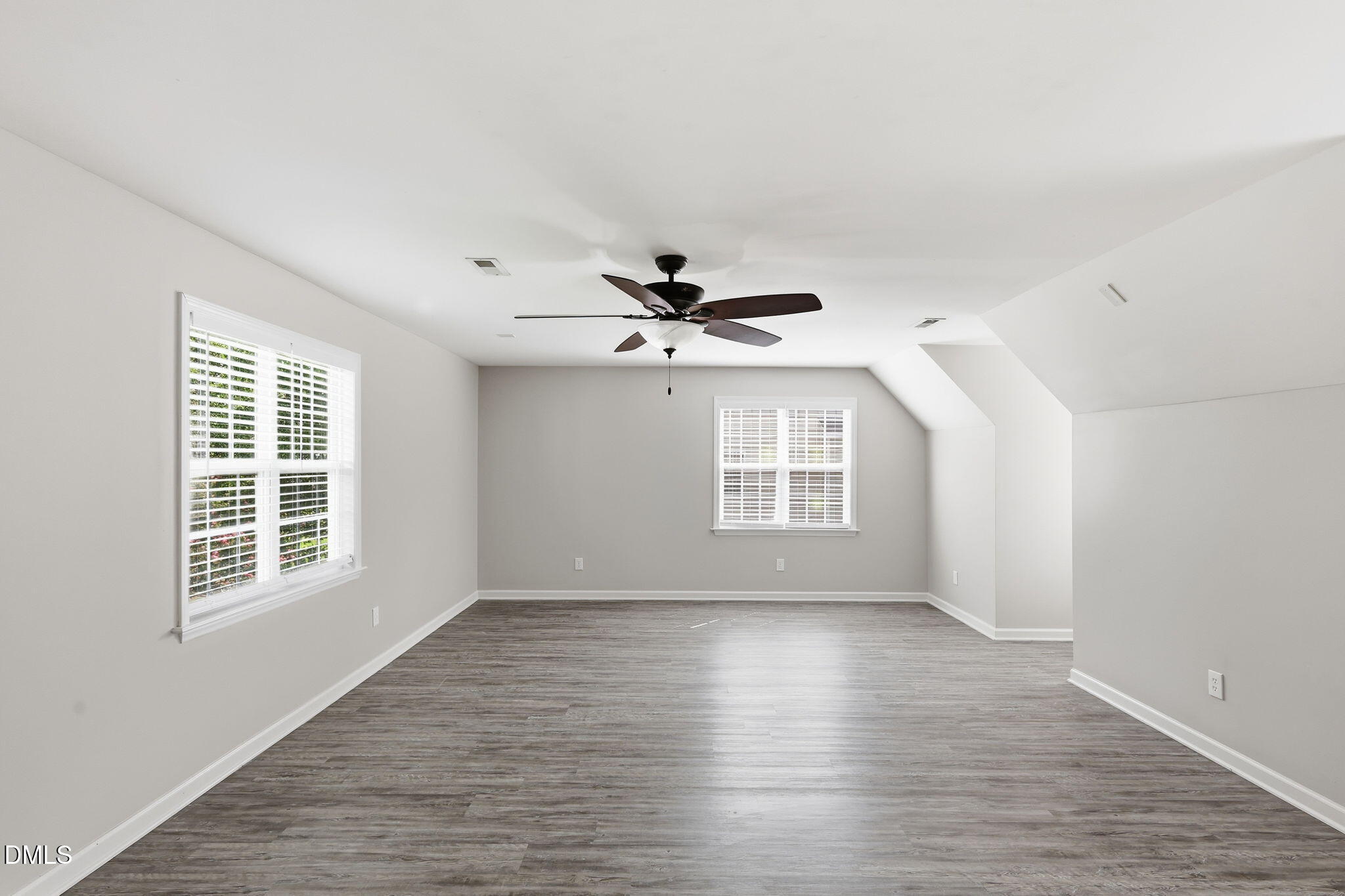 178 Trenburg Place Property Photo 14
