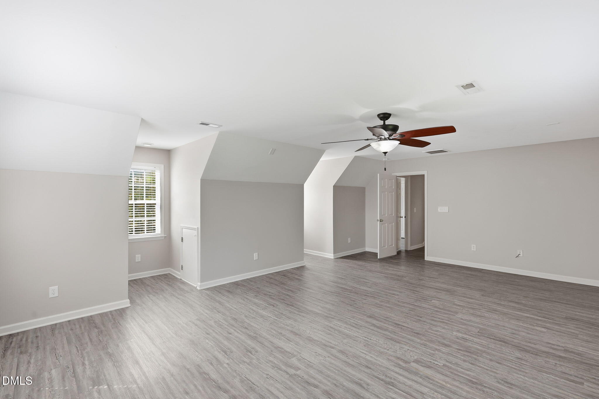 178 Trenburg Place Property Photo 15