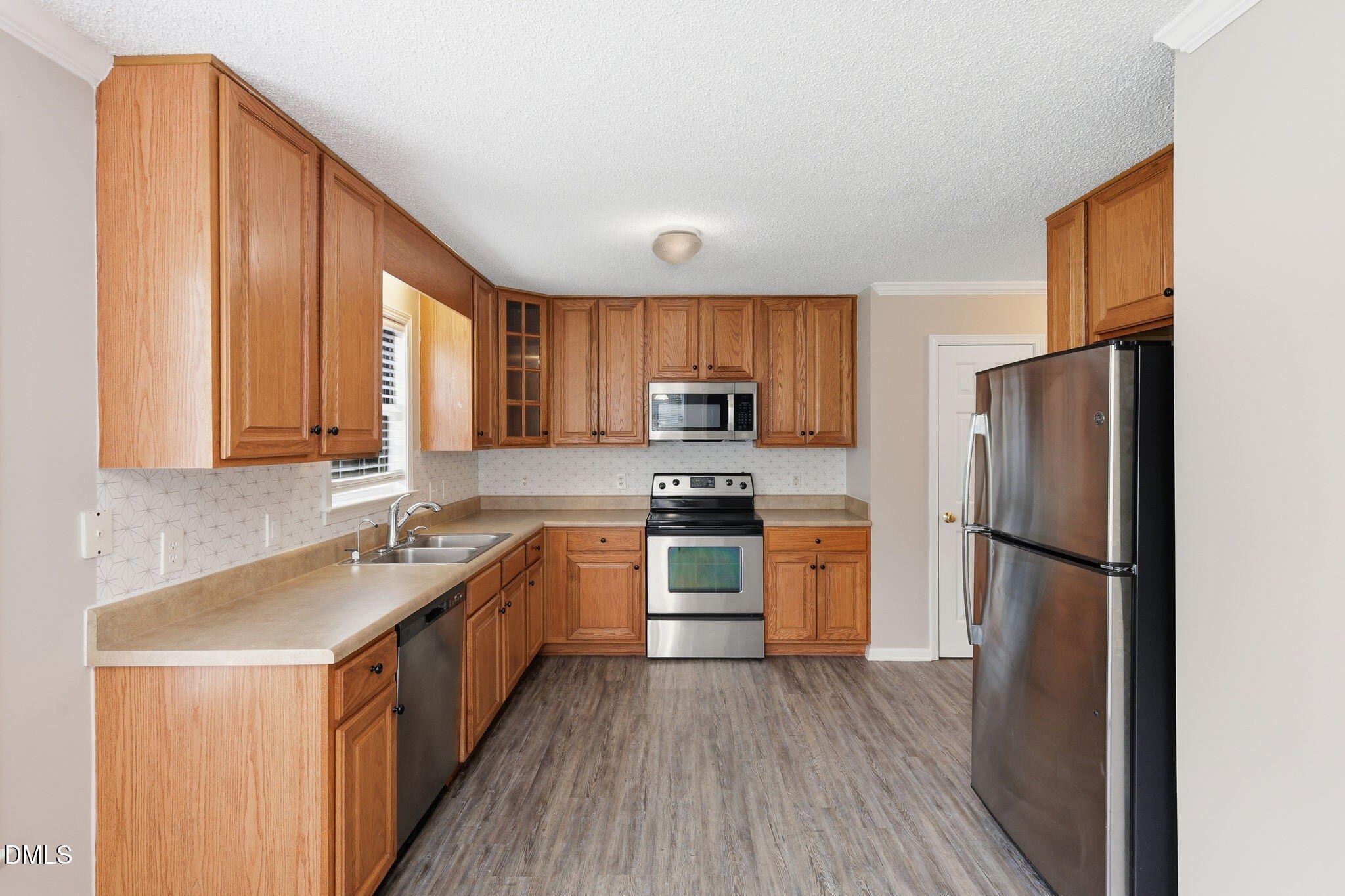 178 Trenburg Place Property Photo 16
