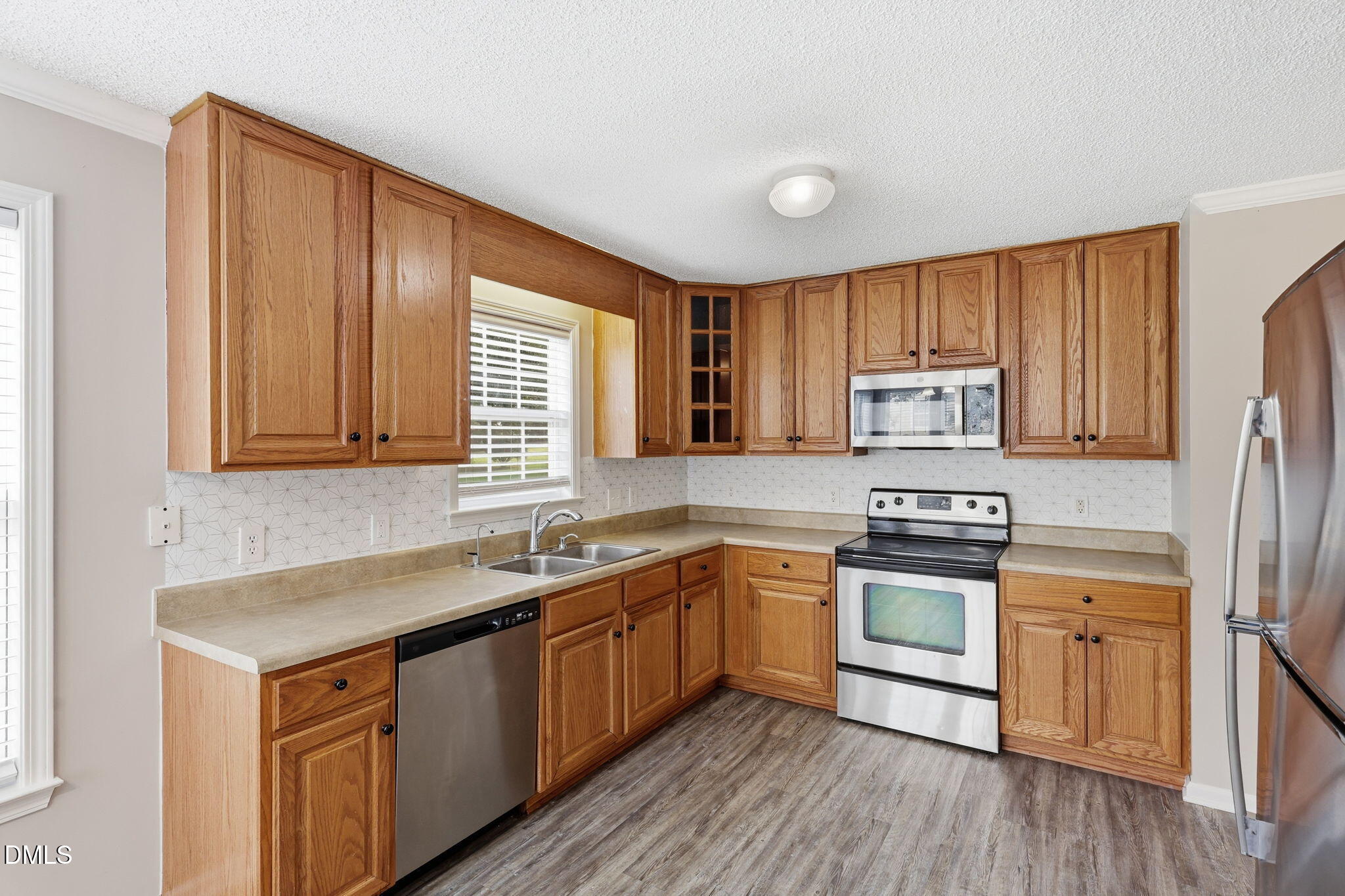 178 Trenburg Place Property Photo 17