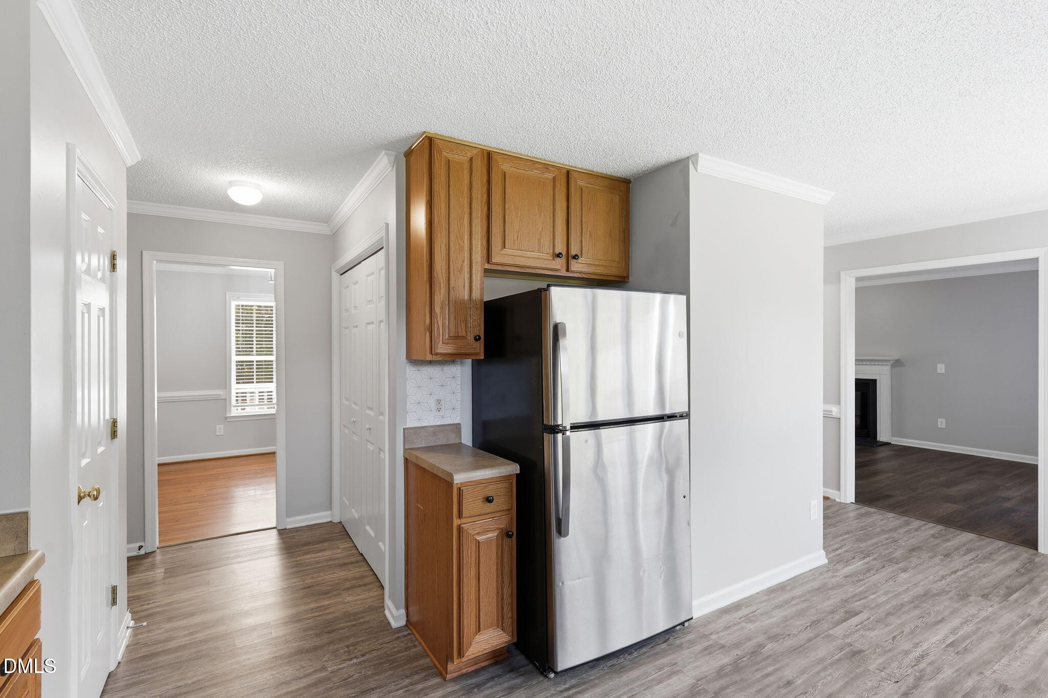 178 Trenburg Place Property Photo 18