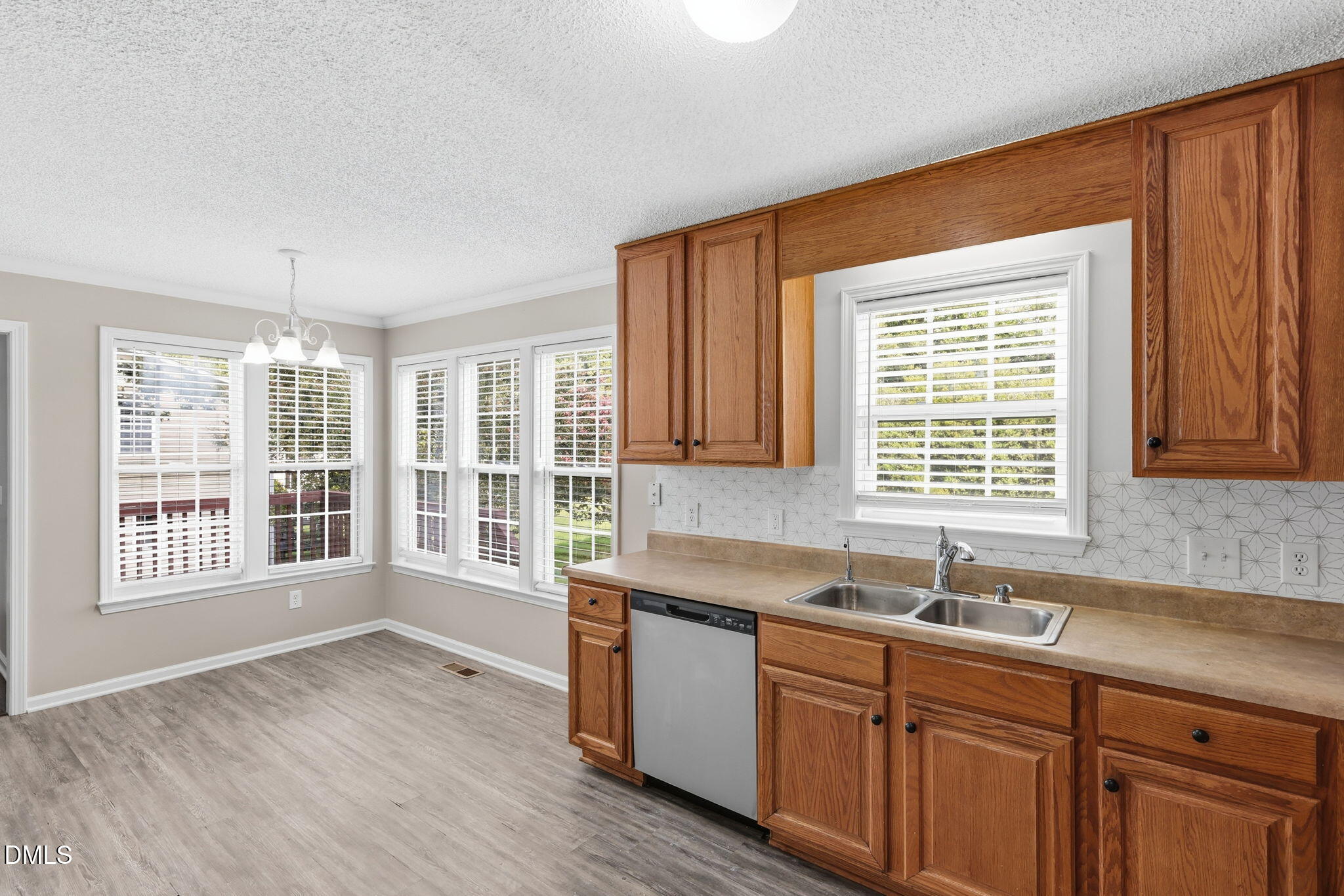 178 Trenburg Place Property Photo 19