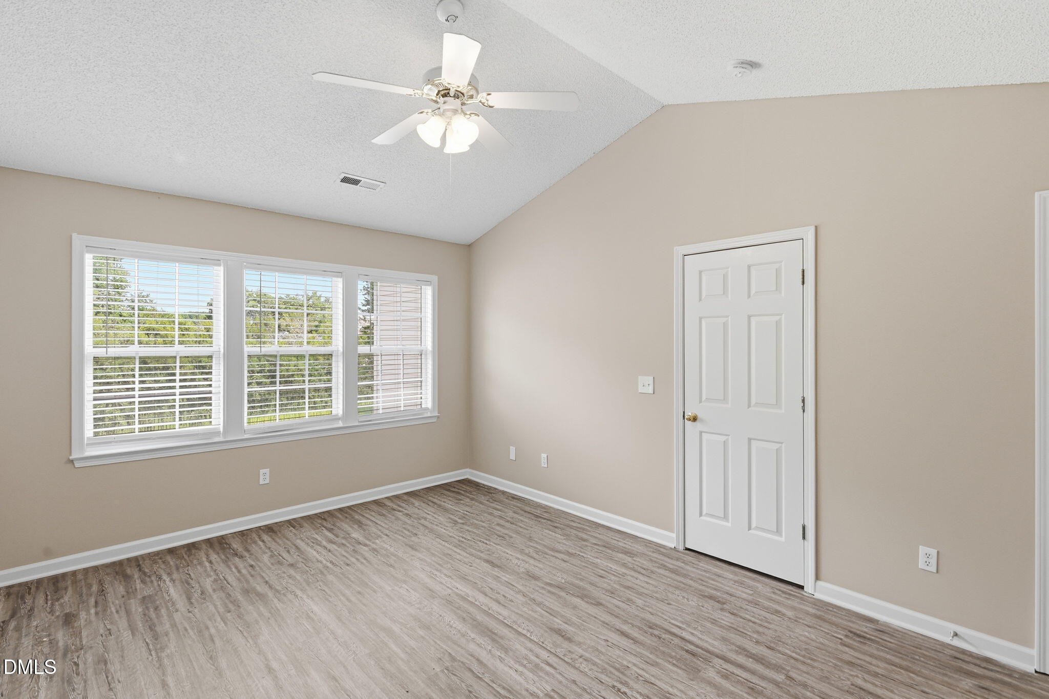 178 Trenburg Place Property Photo 21
