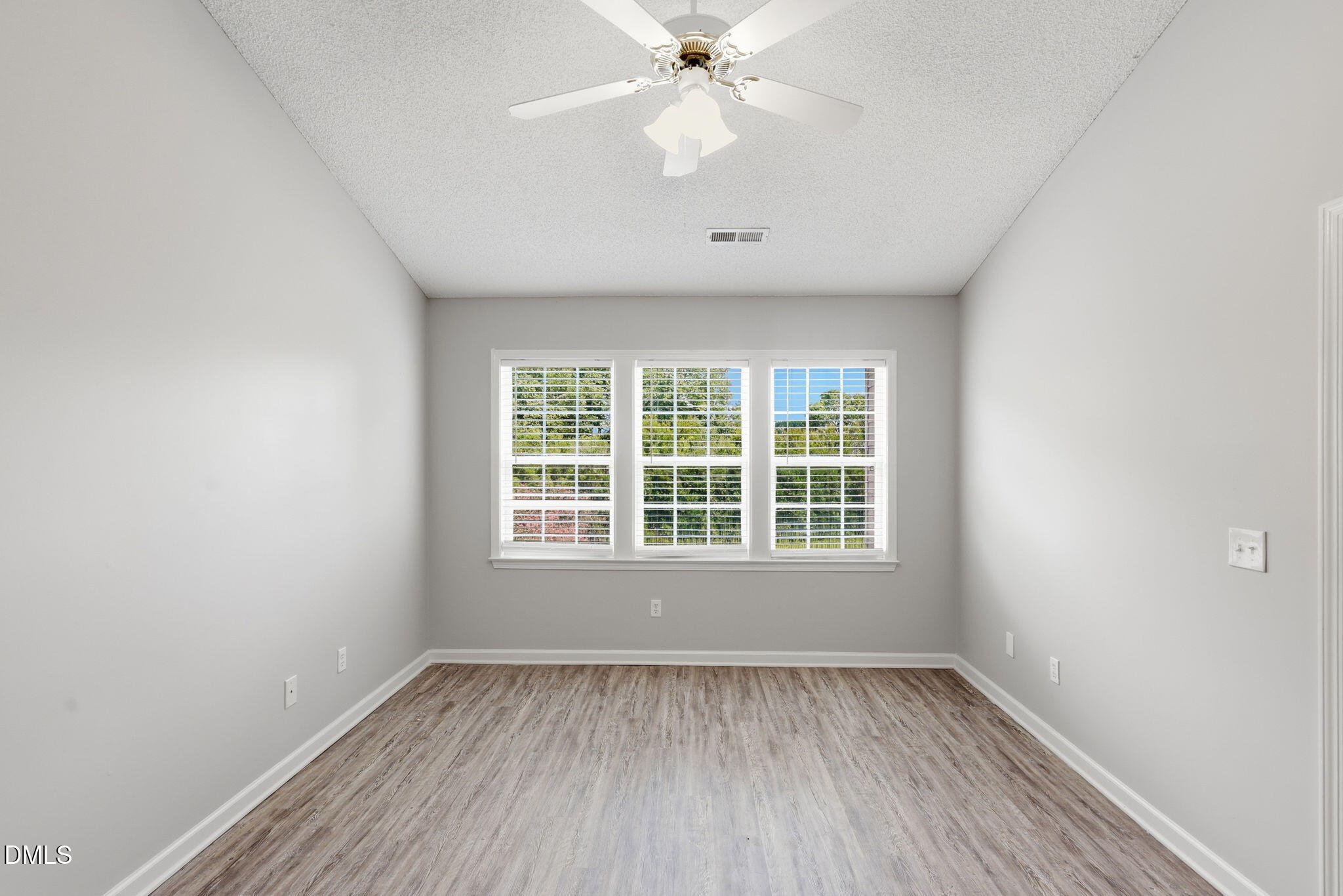 178 Trenburg Place Property Photo 22