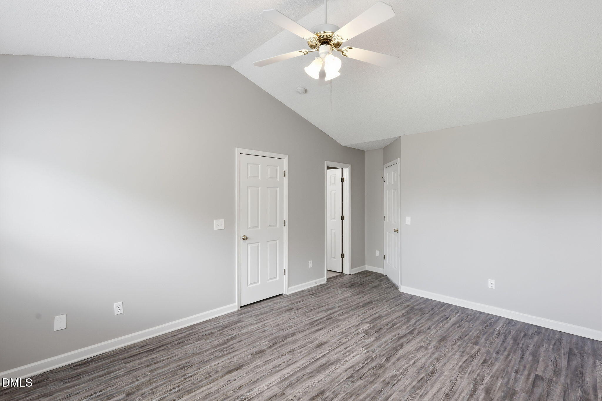 178 Trenburg Place Property Photo 23