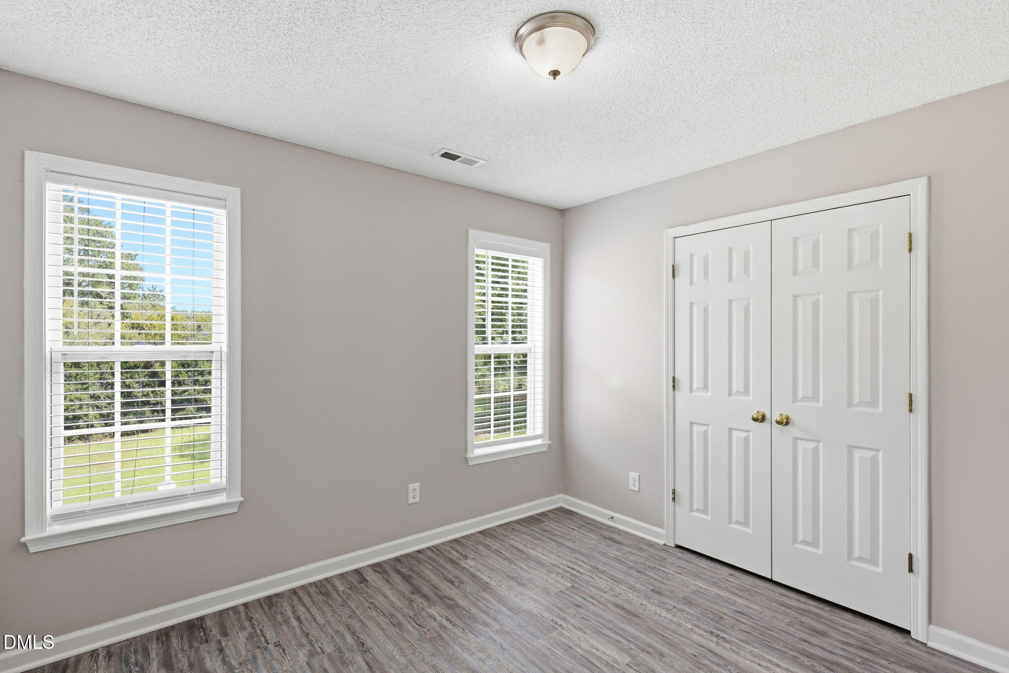 178 Trenburg Place Property Photo 24