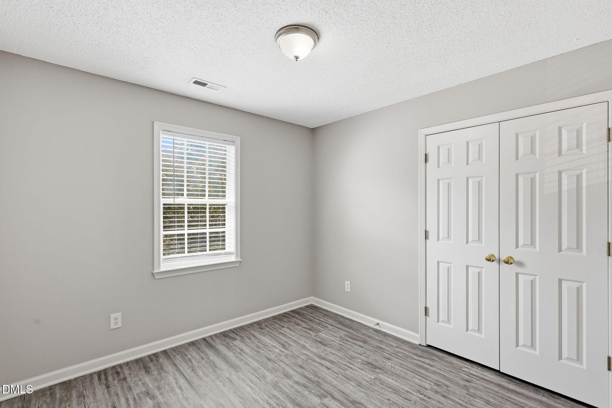 178 Trenburg Place Property Photo 25