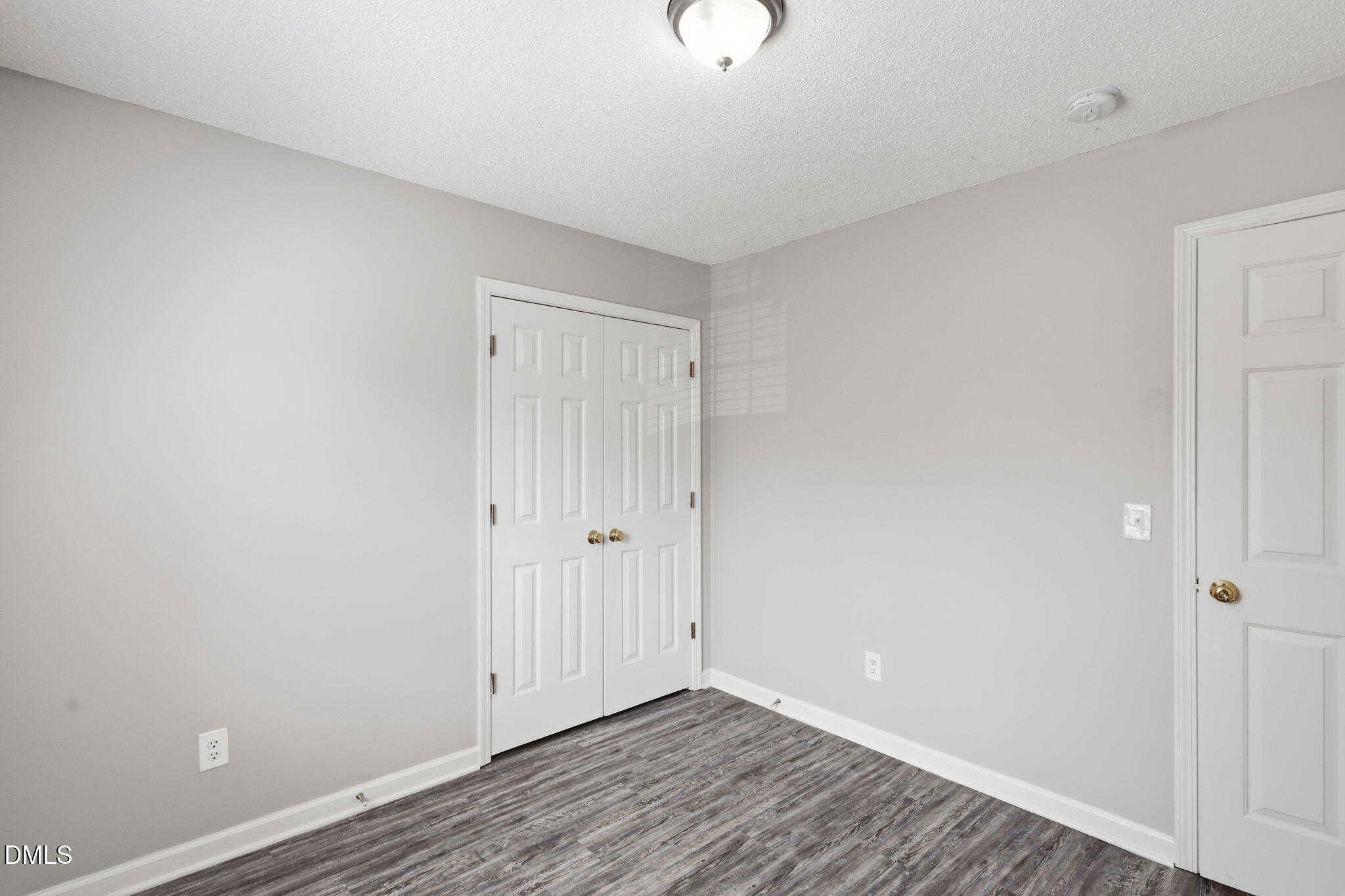 178 Trenburg Place Property Photo 26
