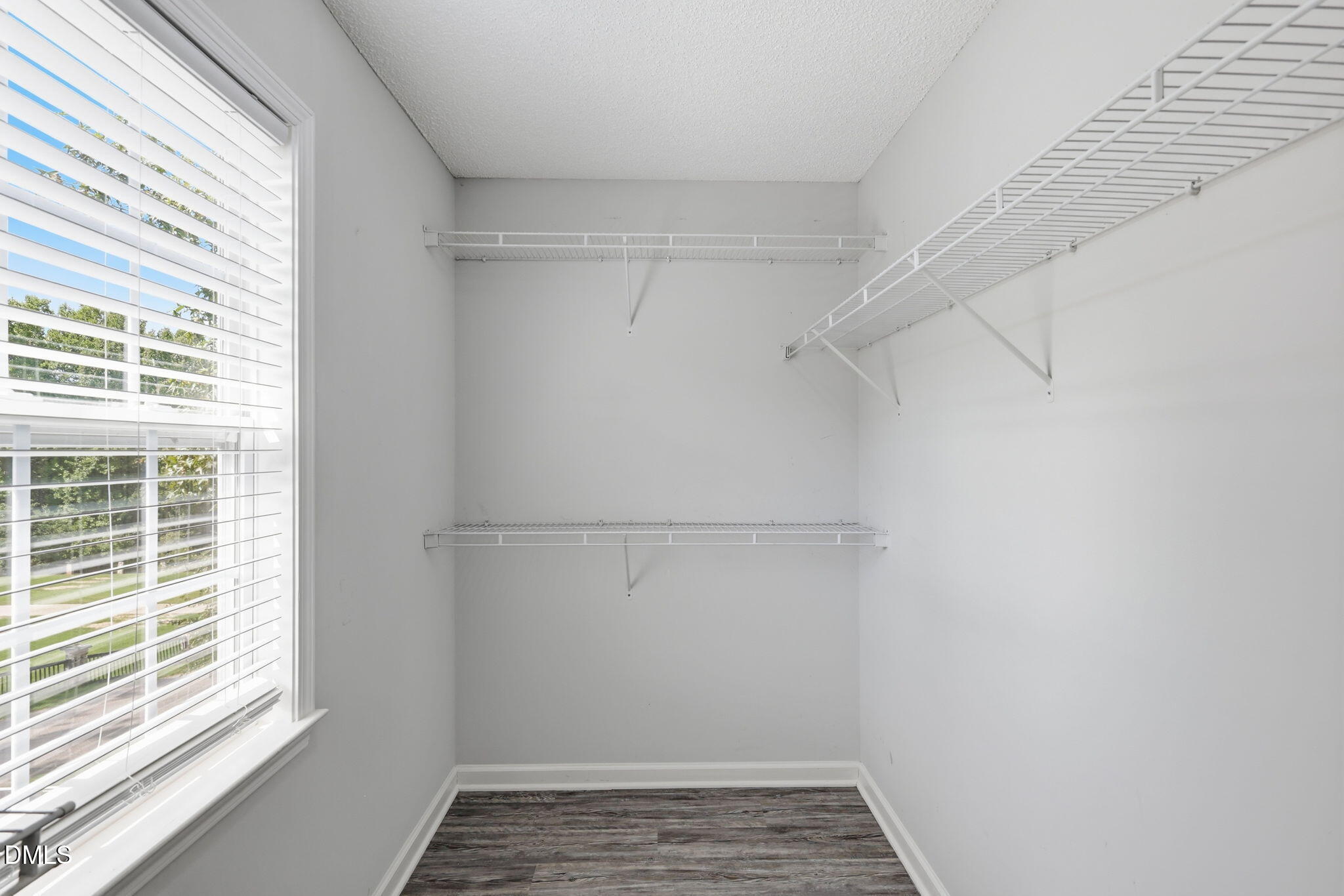 178 Trenburg Place Property Photo 27