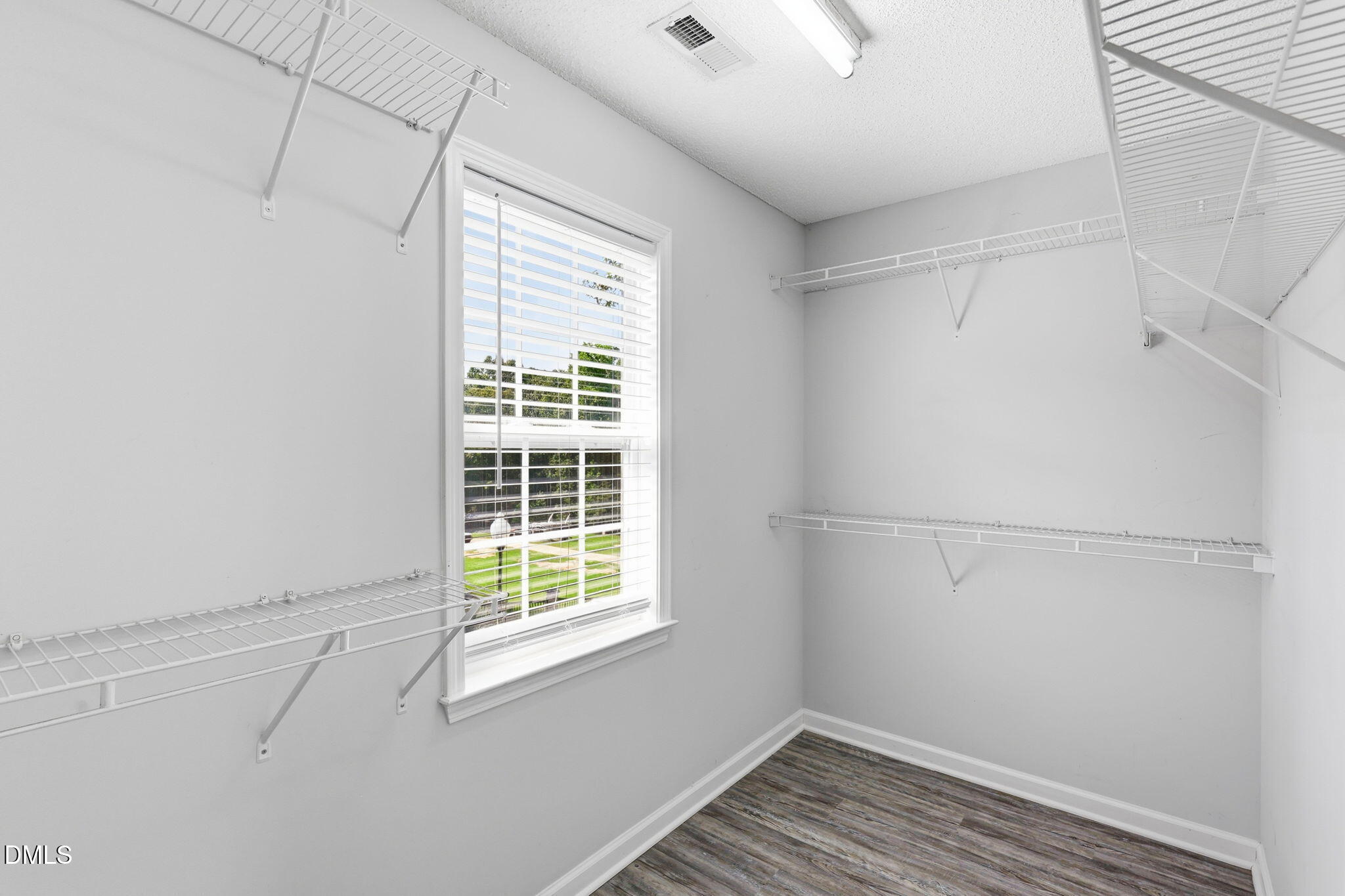 178 Trenburg Place Property Photo 28