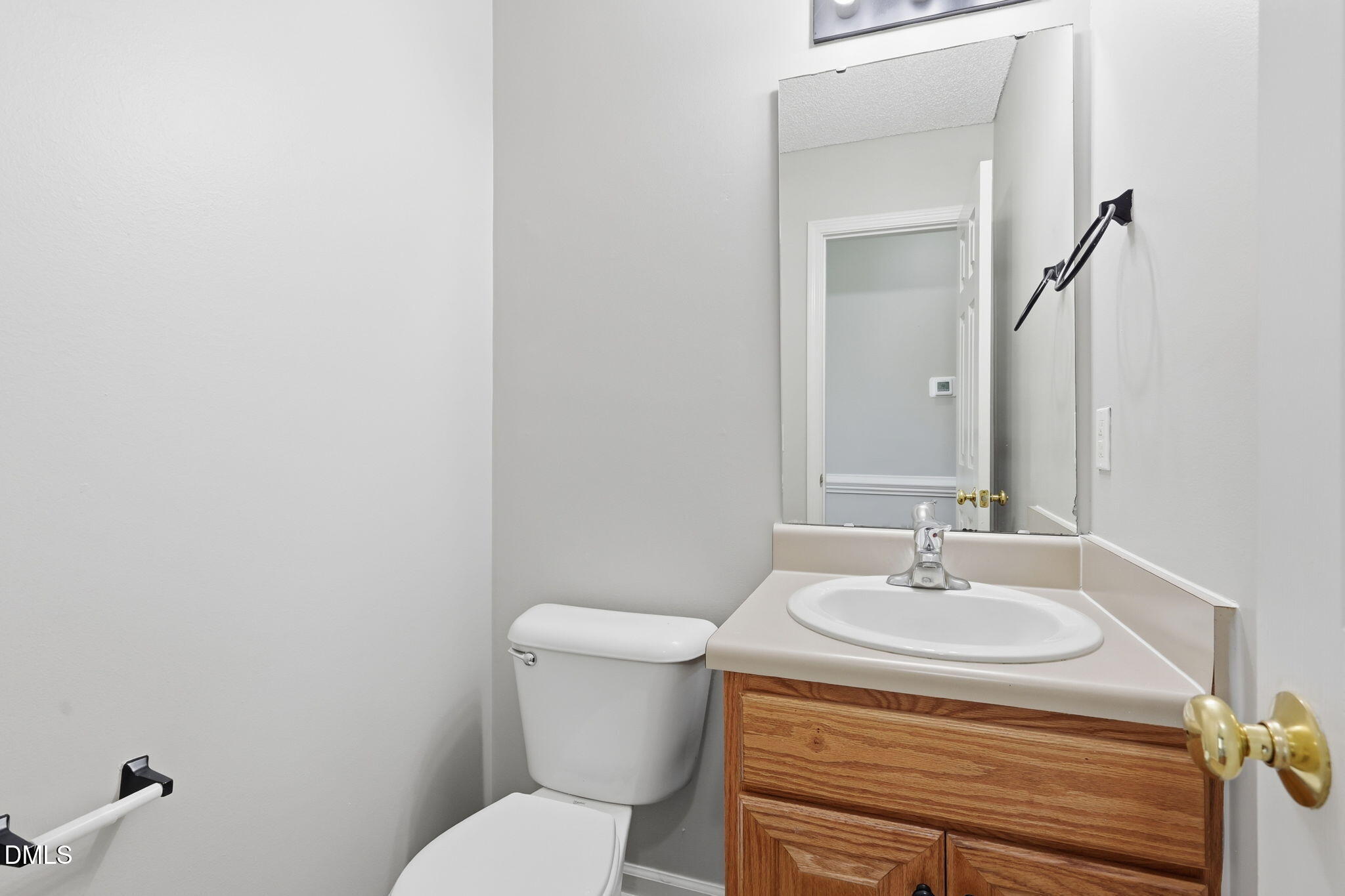 178 Trenburg Place Property Photo 29