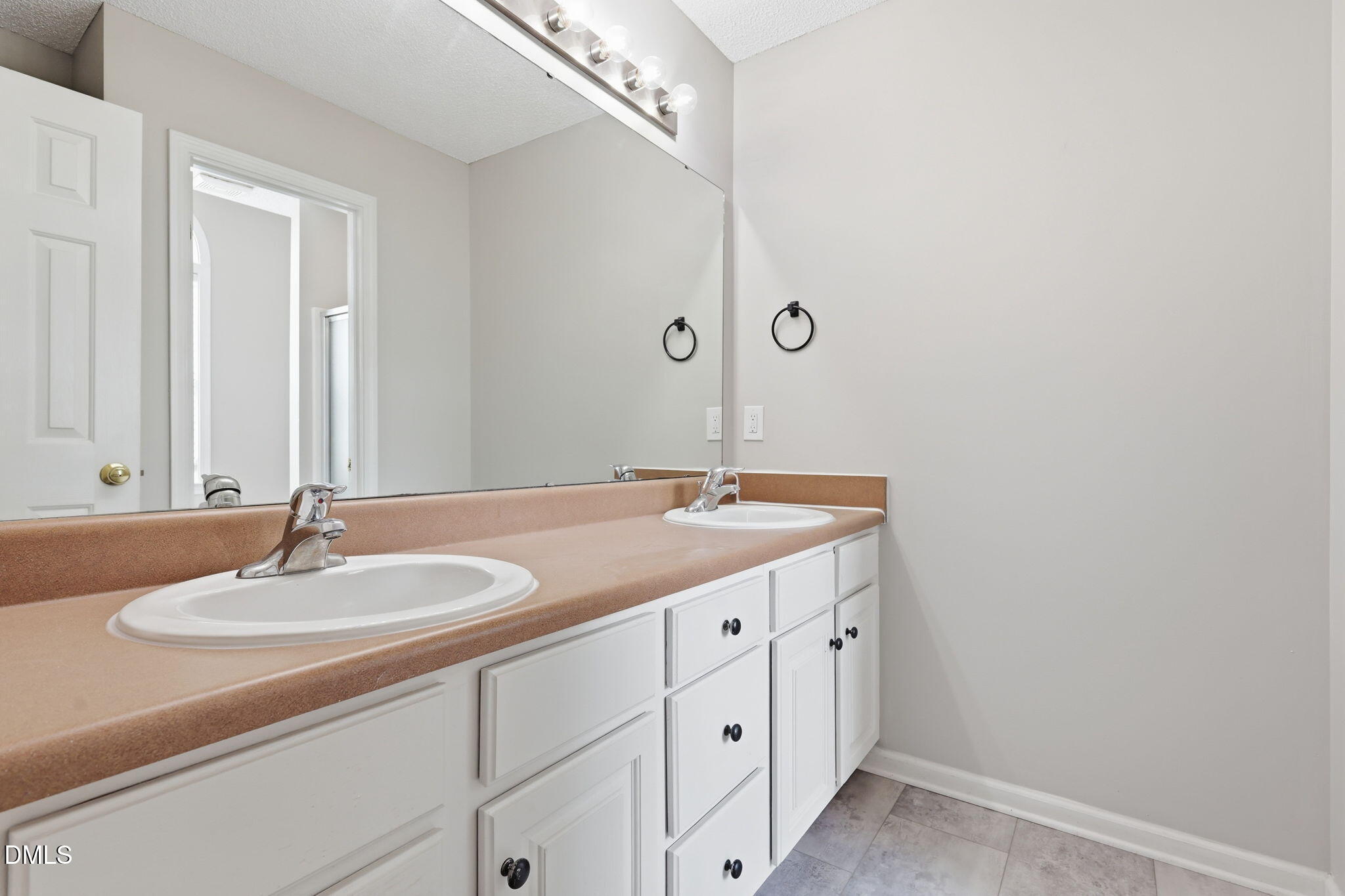 178 Trenburg Place Property Photo 30