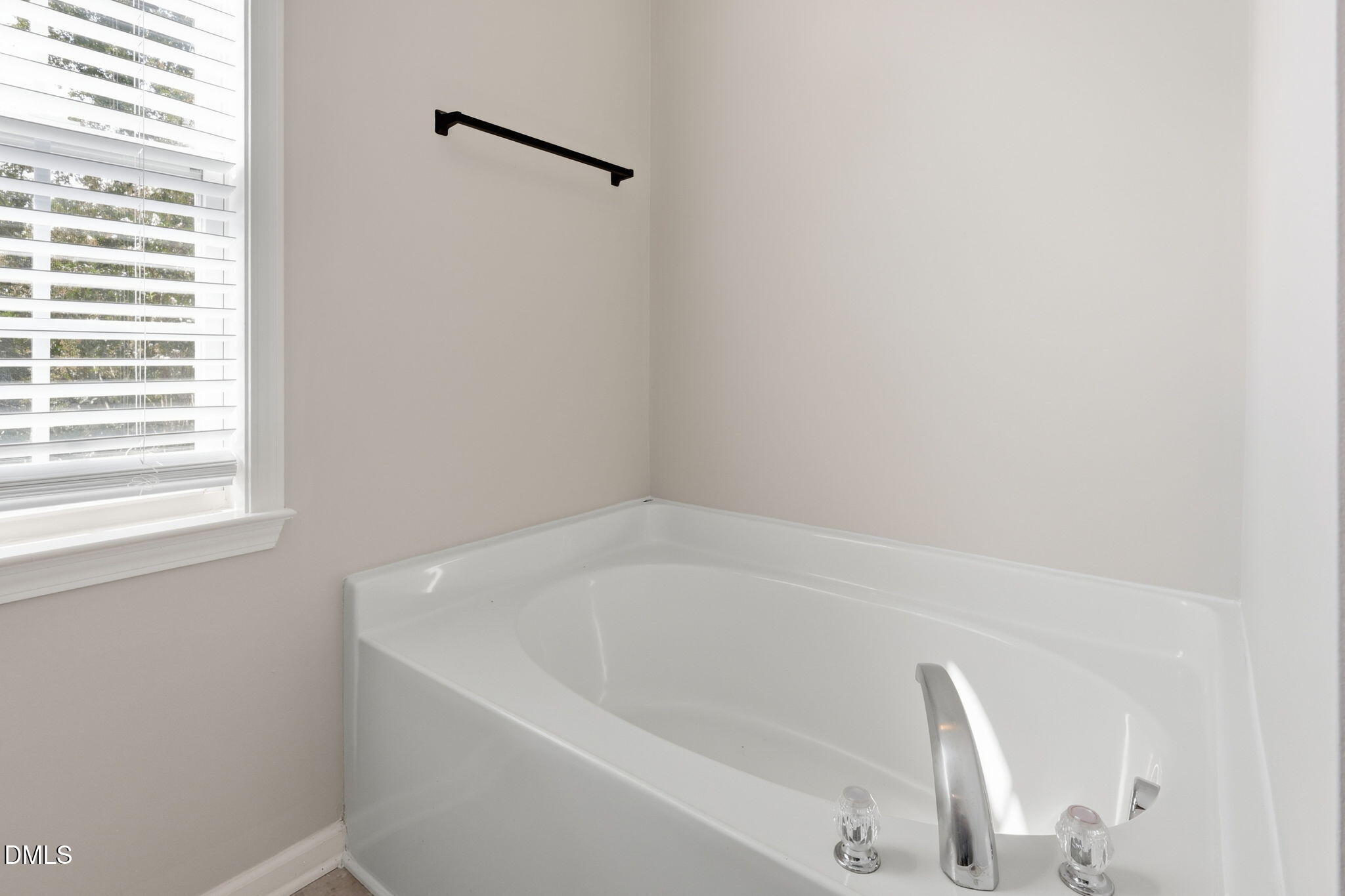 178 Trenburg Place Property Photo 32