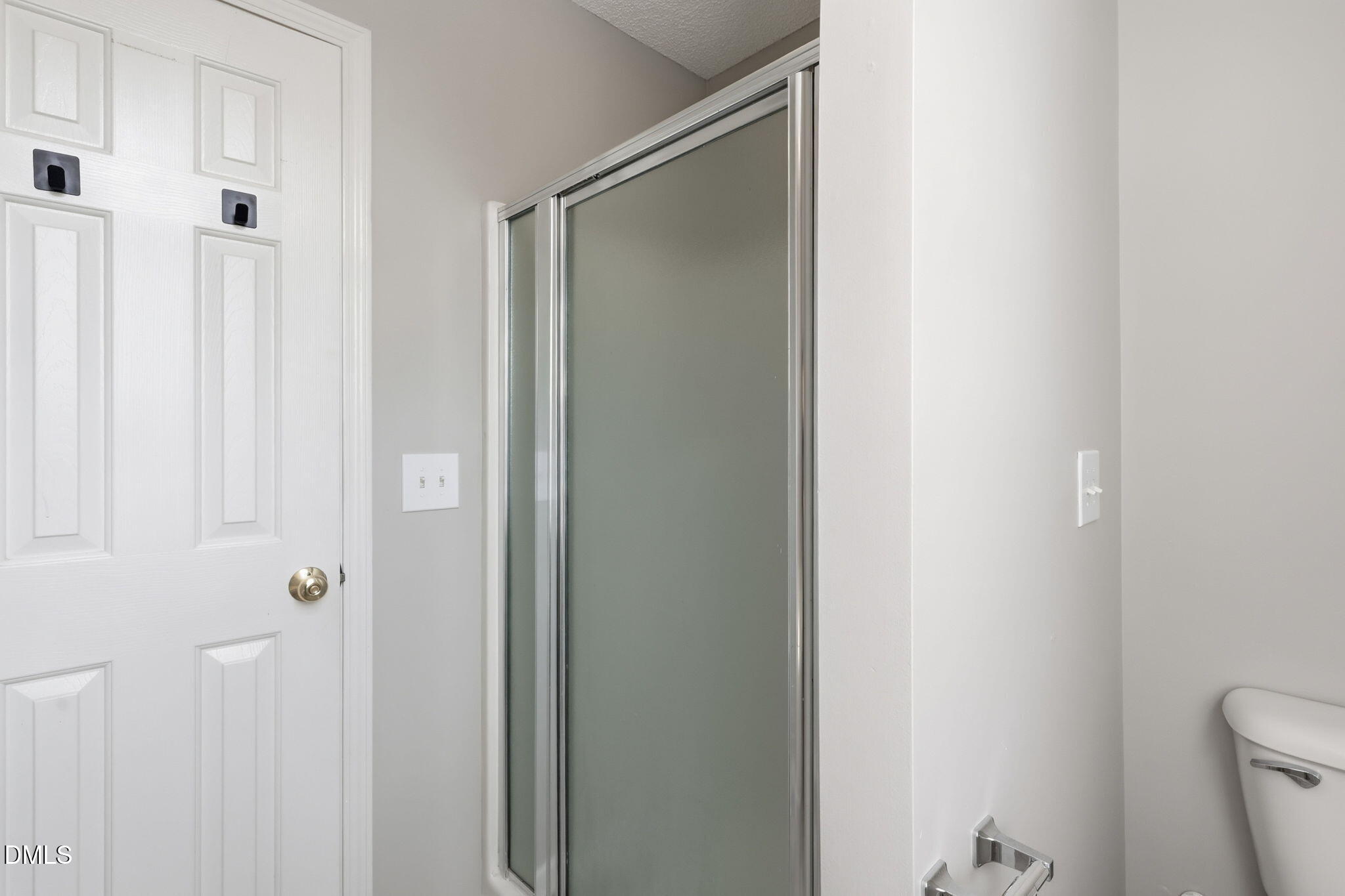 178 Trenburg Place Property Photo 33