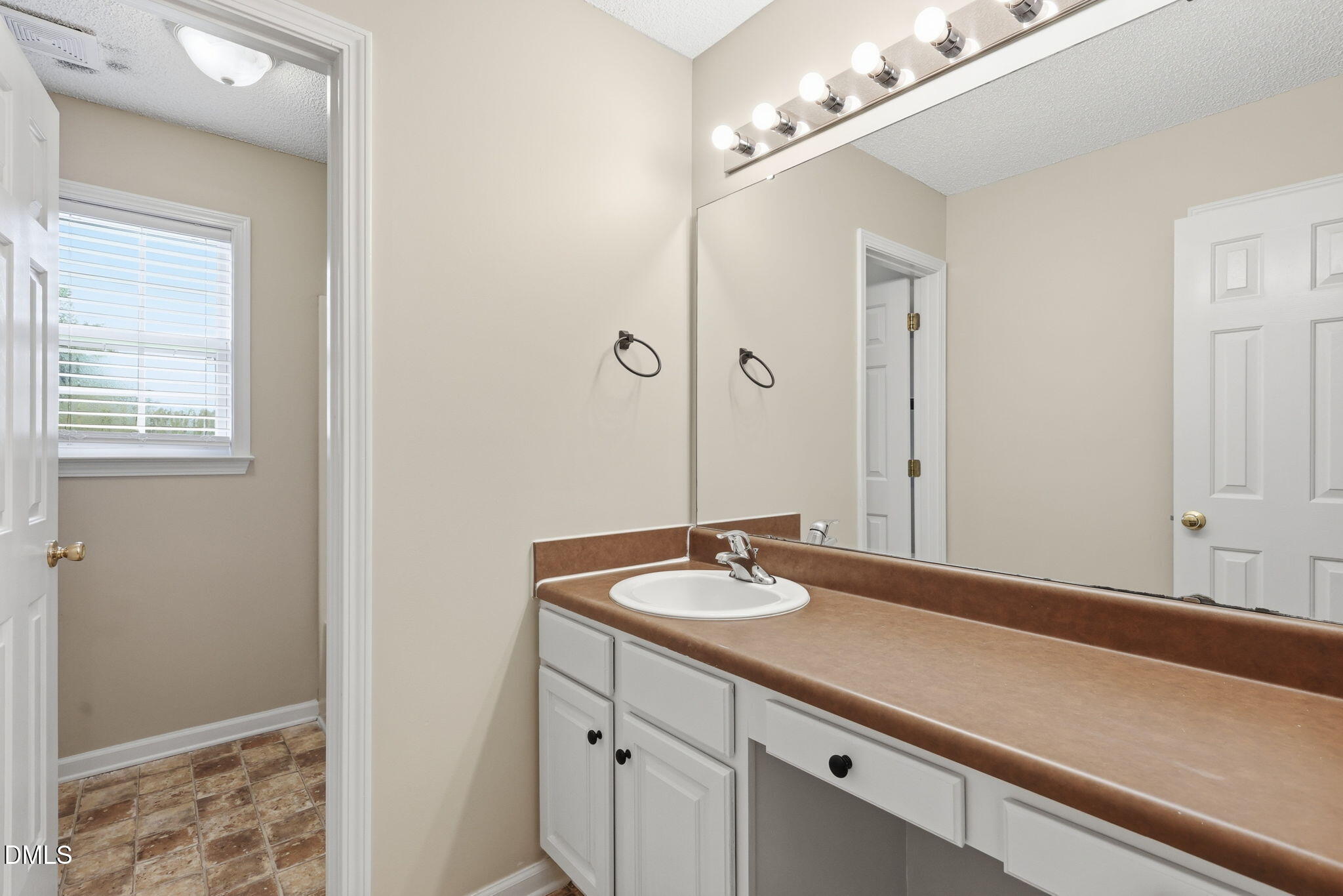 178 Trenburg Place Property Photo 34