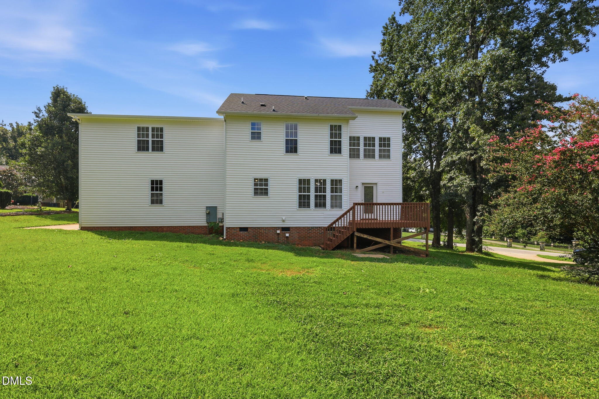 178 Trenburg Place Property Photo 35