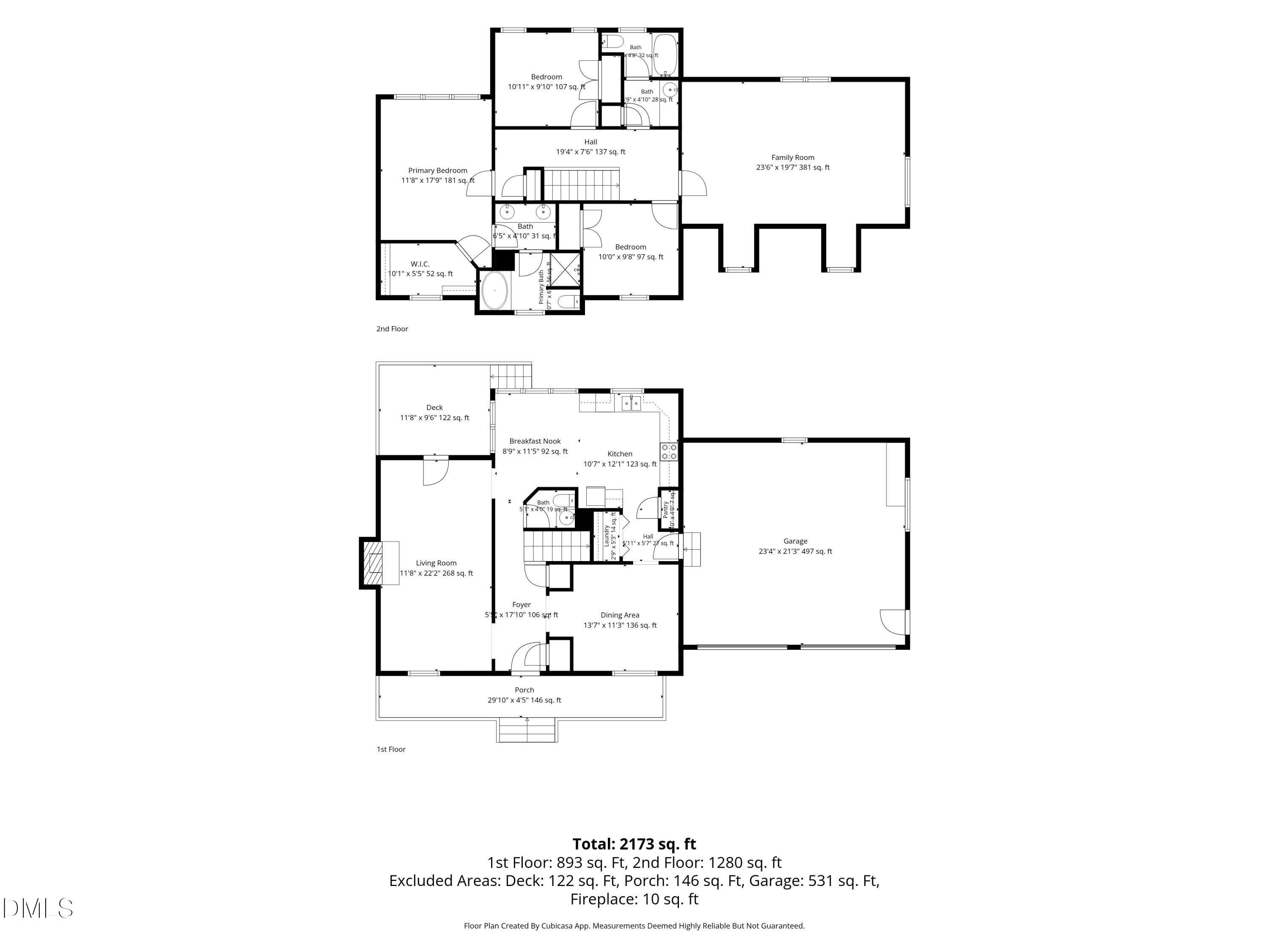 178 Trenburg Place Property Photo 39