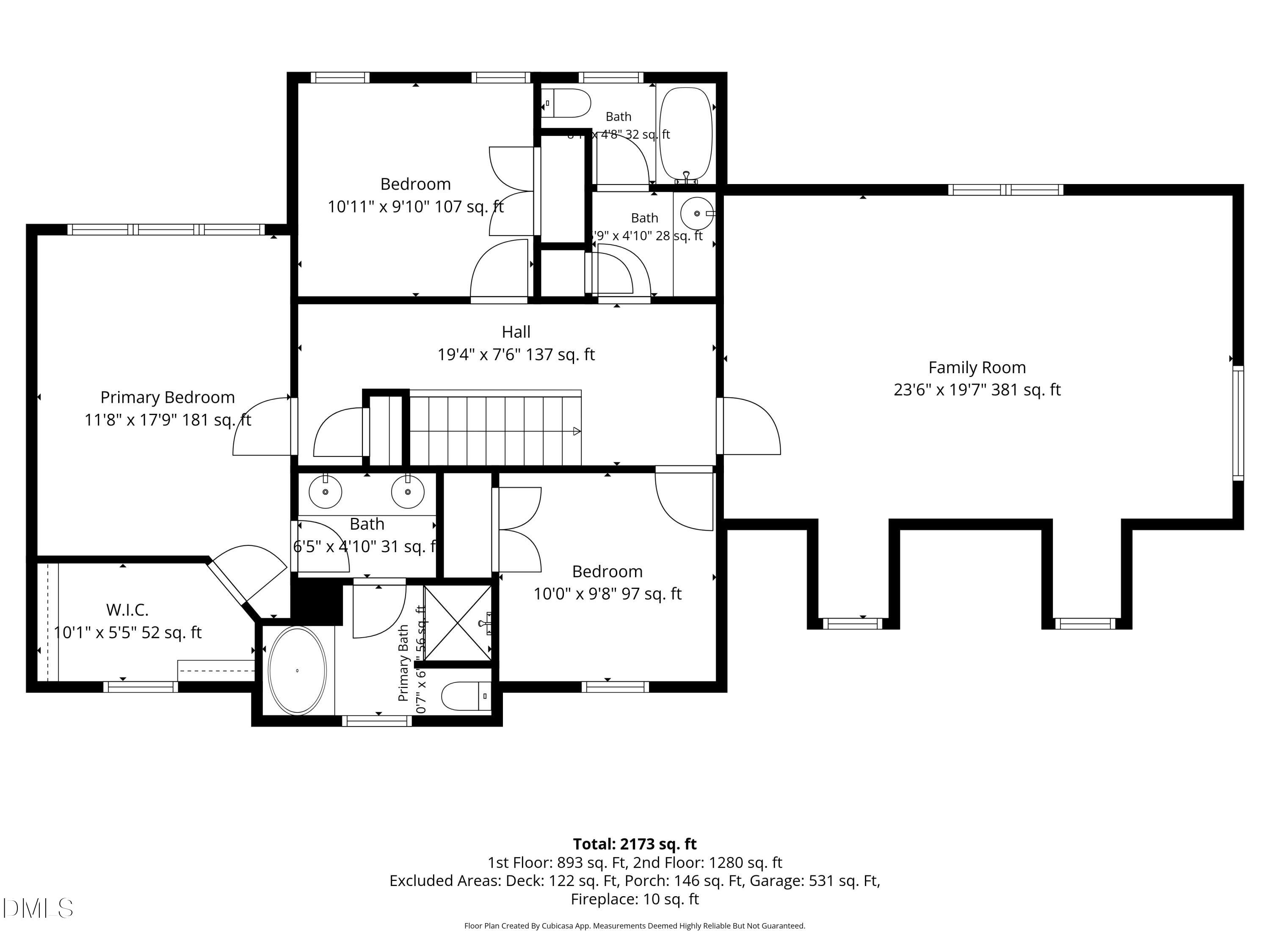 178 Trenburg Place Property Photo 40
