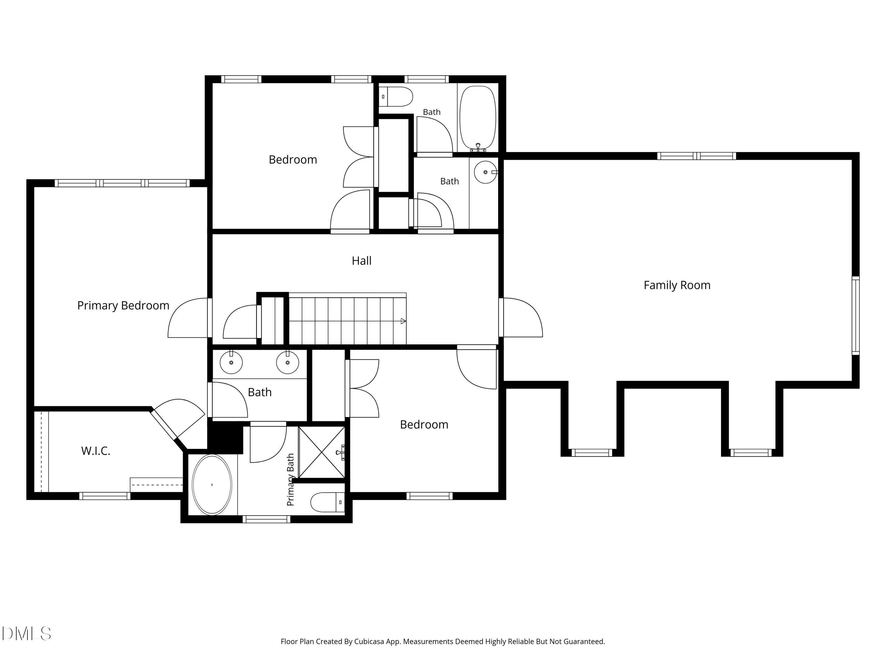 178 Trenburg Place Property Photo 41