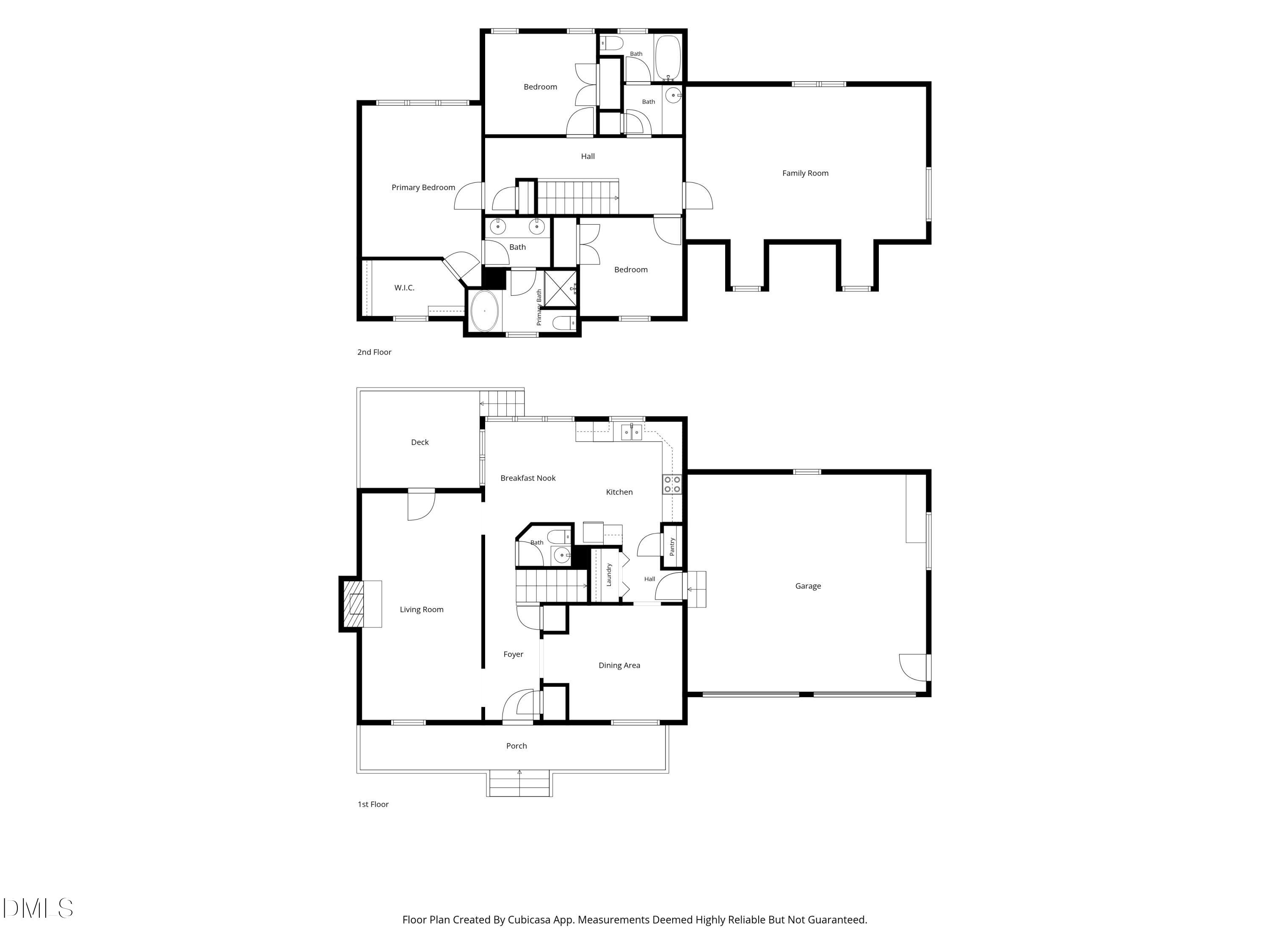 178 Trenburg Place Property Photo 42