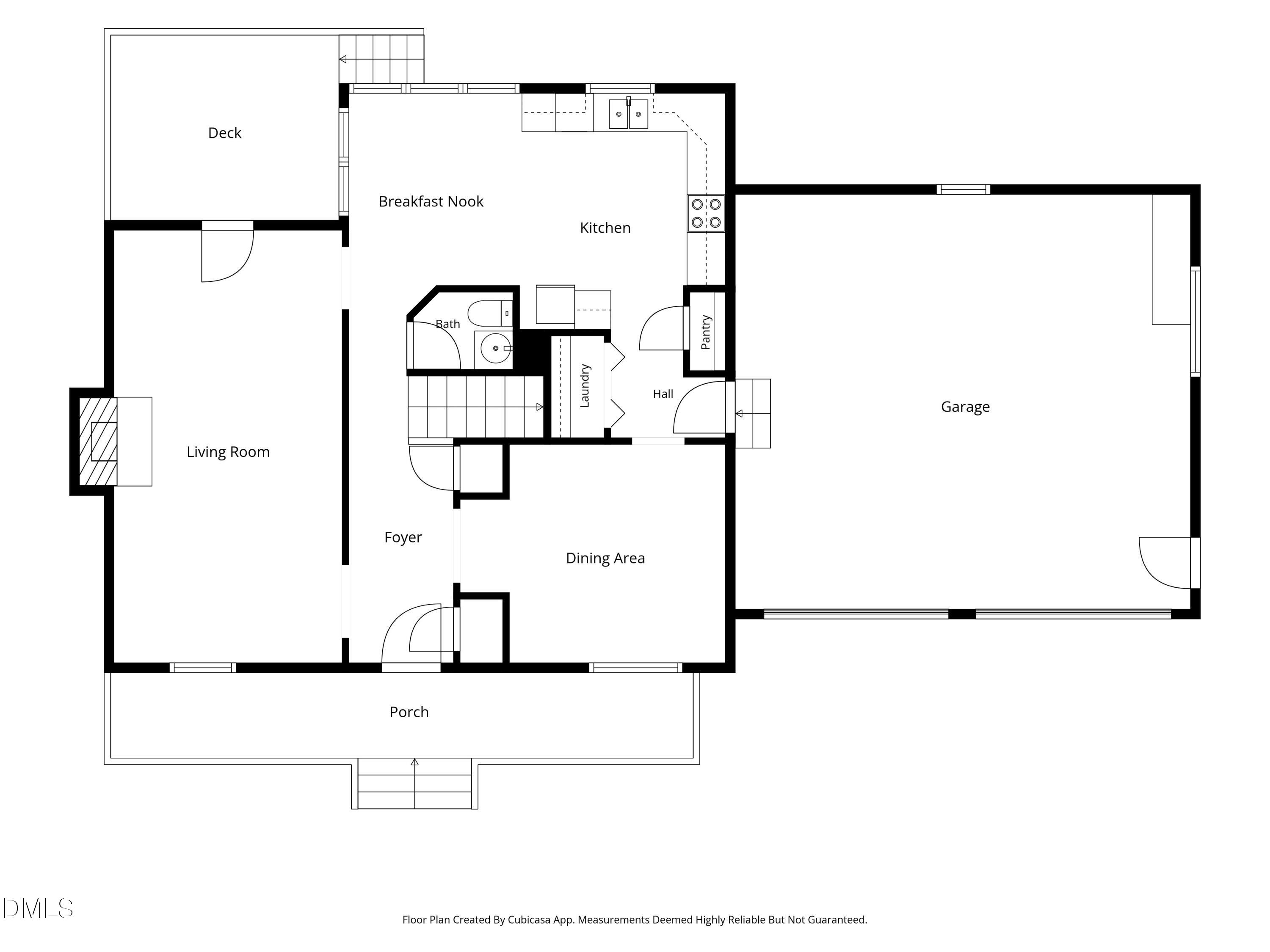 178 Trenburg Place Property Photo 43