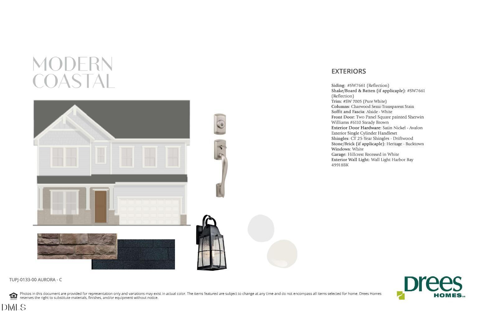 1818 Pollinator Place Property Photo 2