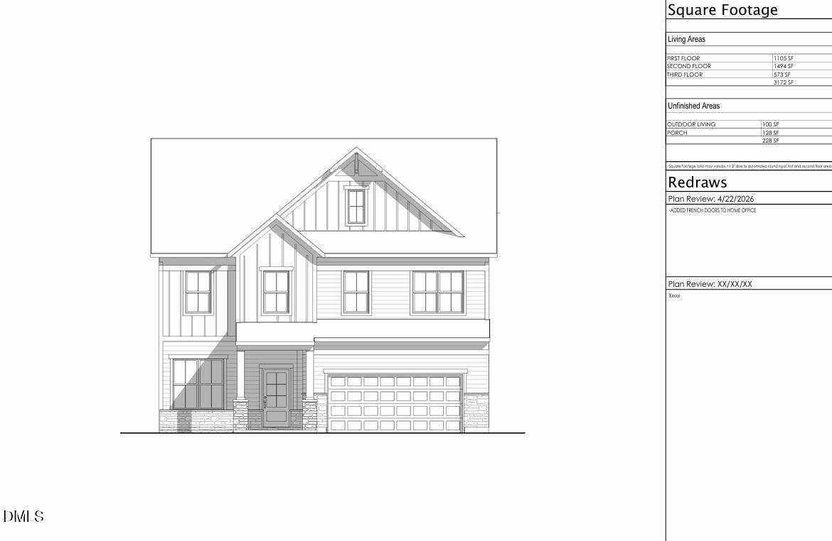 1818 Pollinator Place Property Photo 7