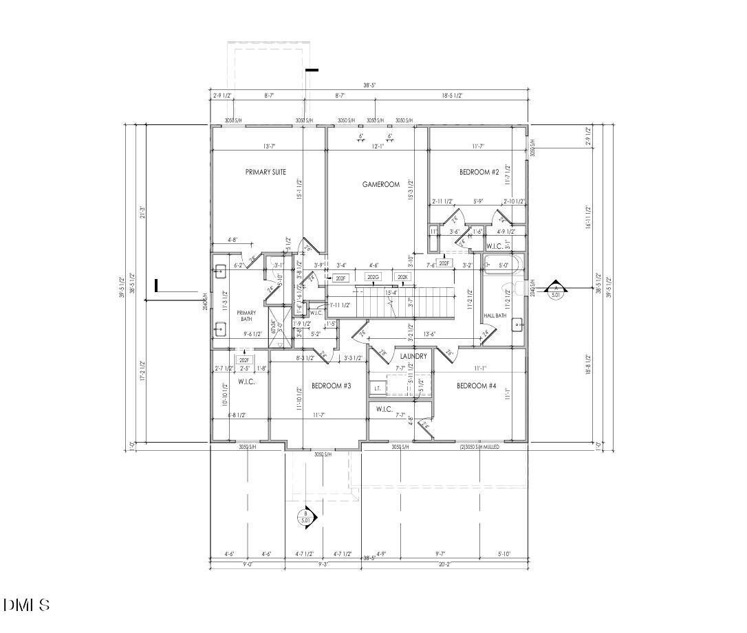 1818 Pollinator Place Property Photo 9