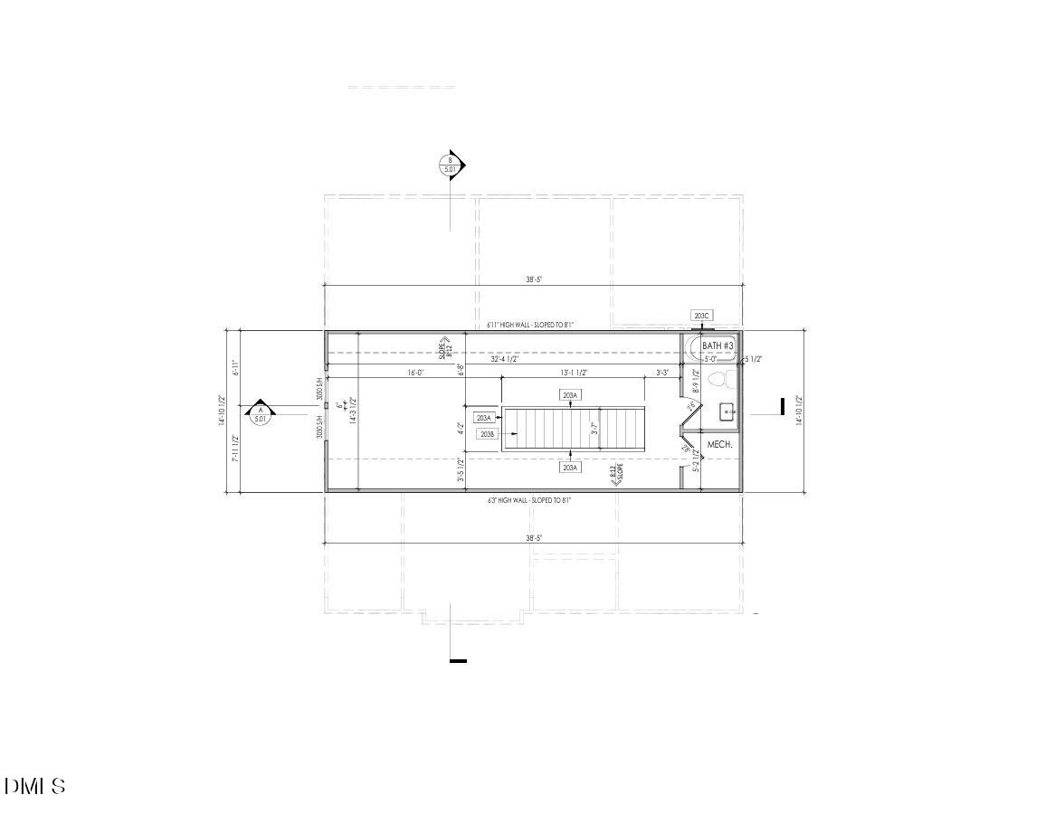 1818 Pollinator Place Property Photo 10