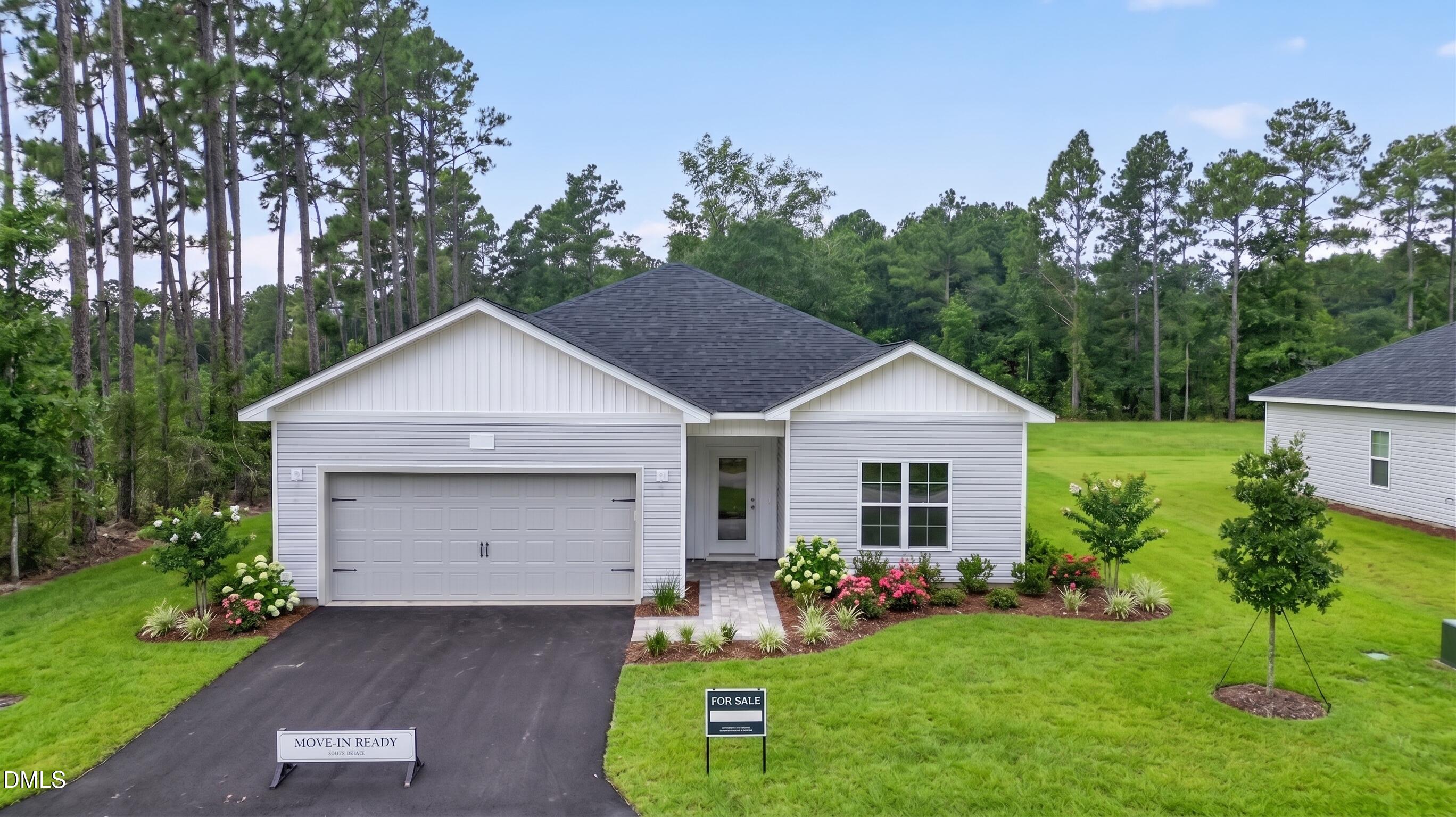 386 Contractor Court