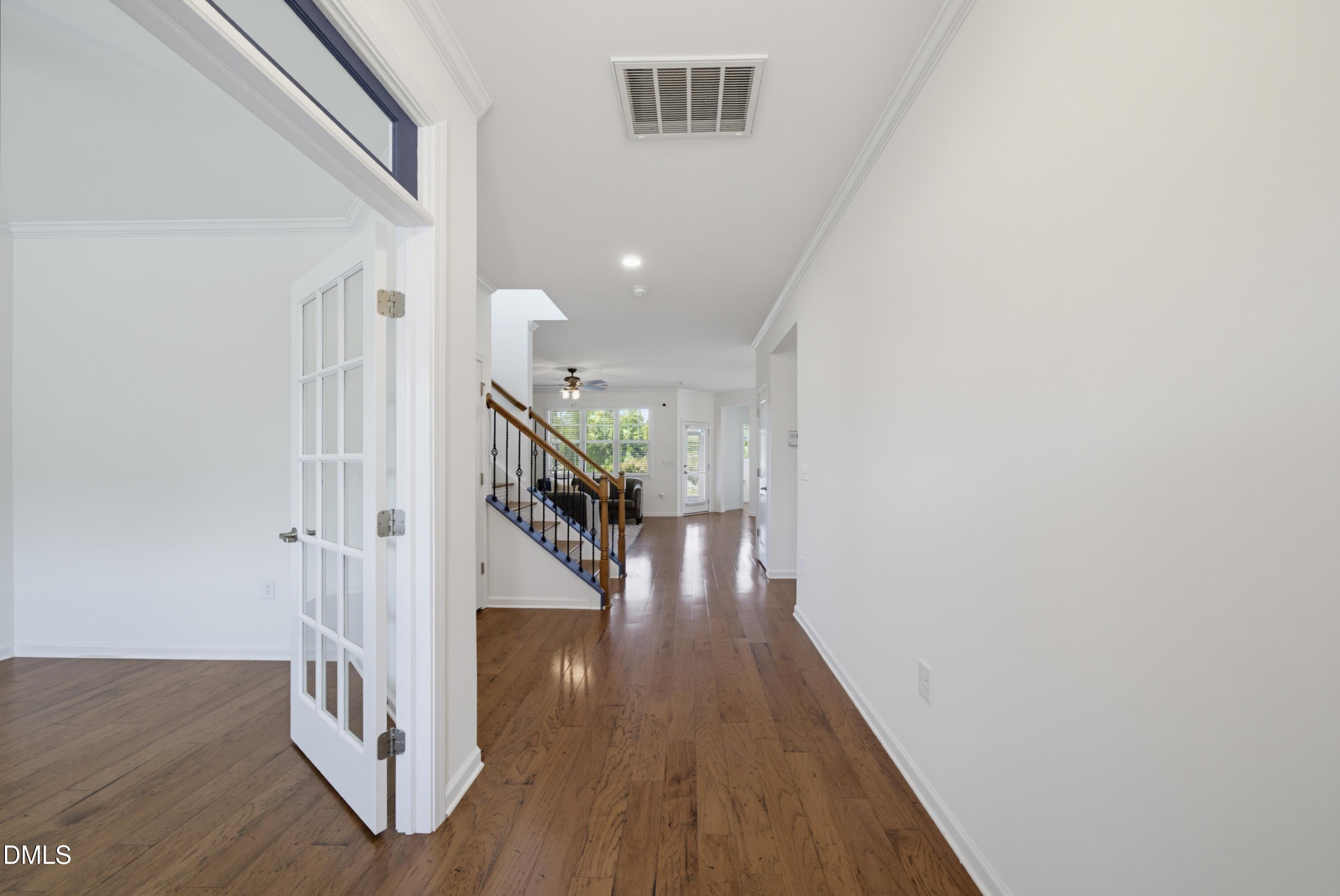 2804 Lumber River Trail Property Photo 6