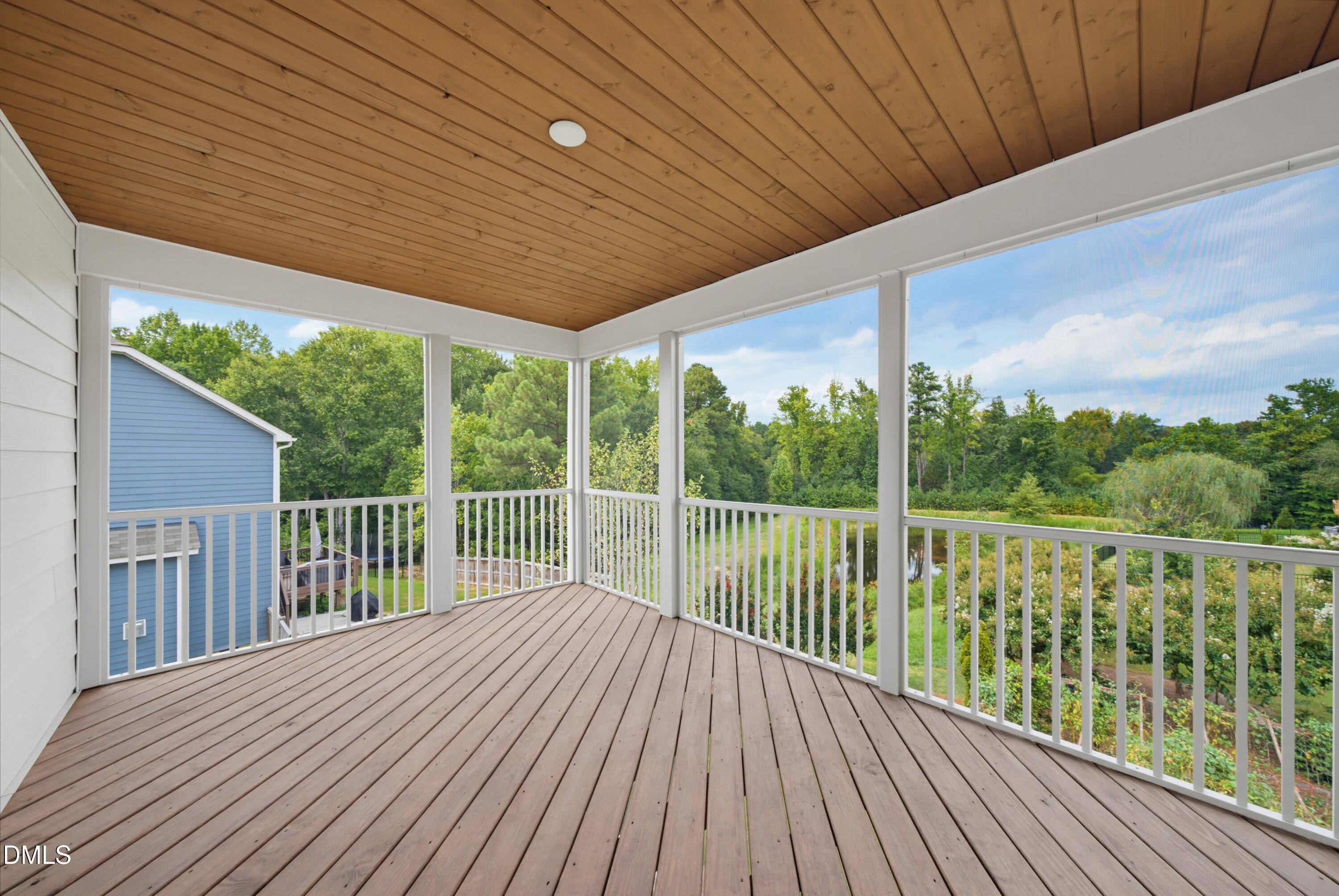 2804 Lumber River Trail Property Photo 28