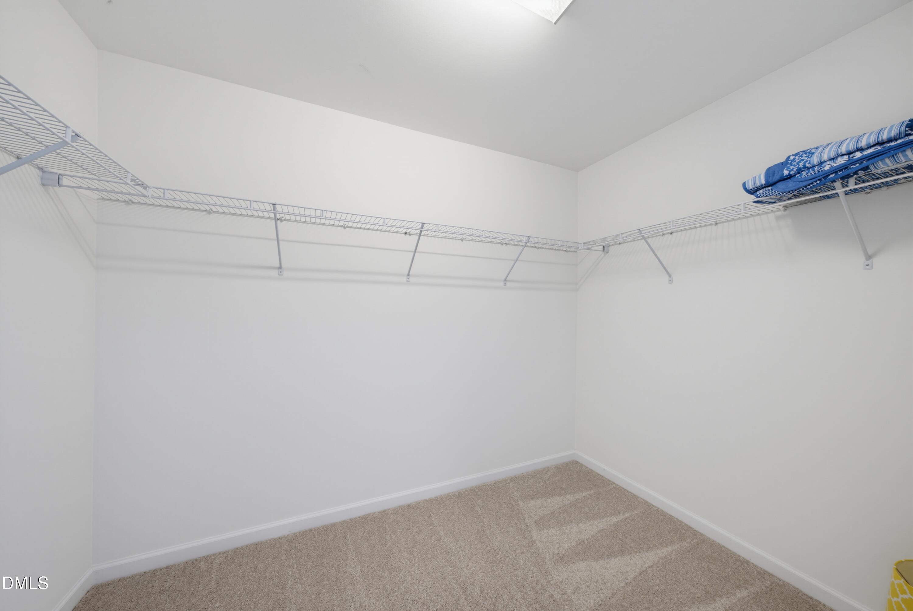 2804 Lumber River Trail Property Photo 32