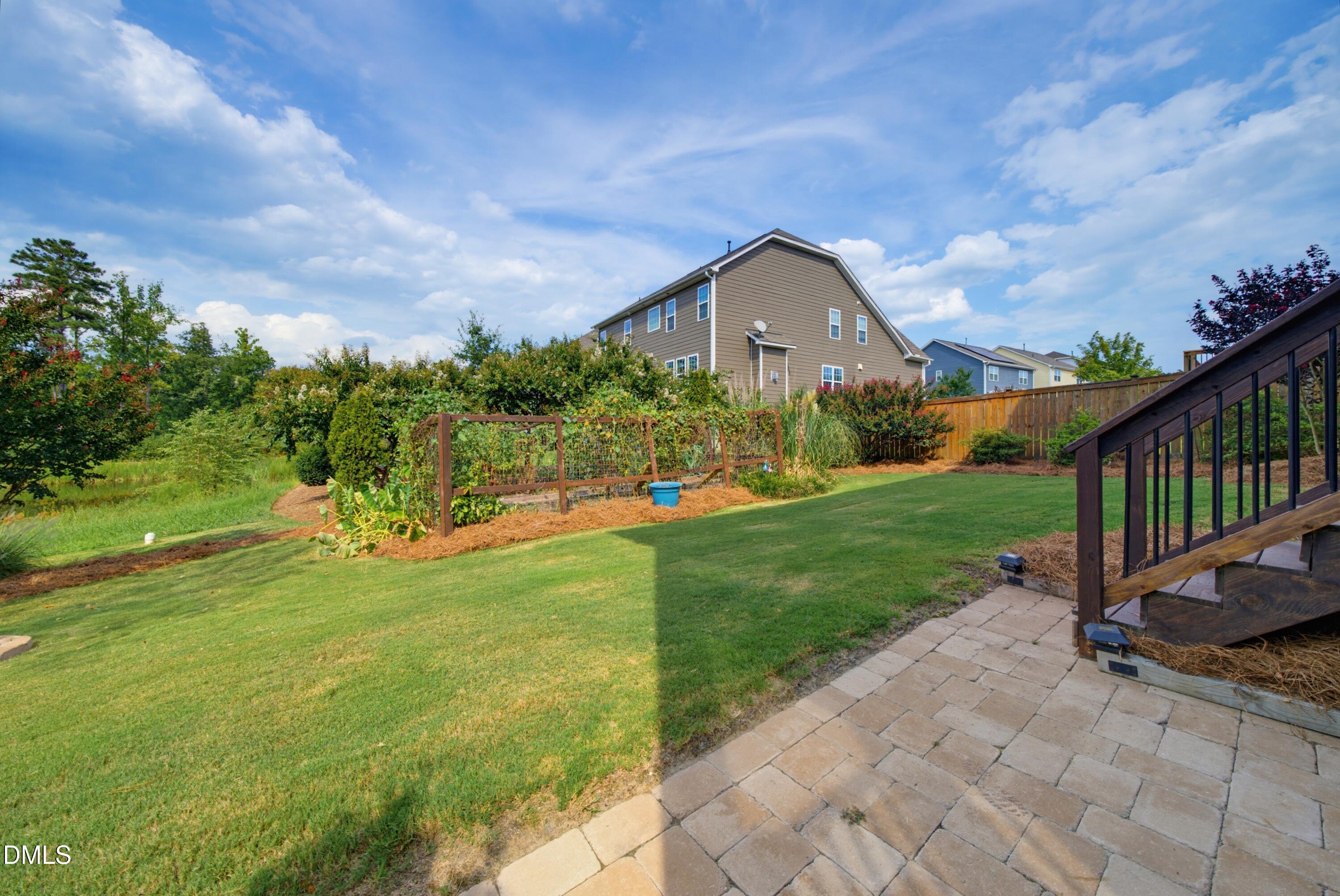 2804 Lumber River Trail Property Photo 40