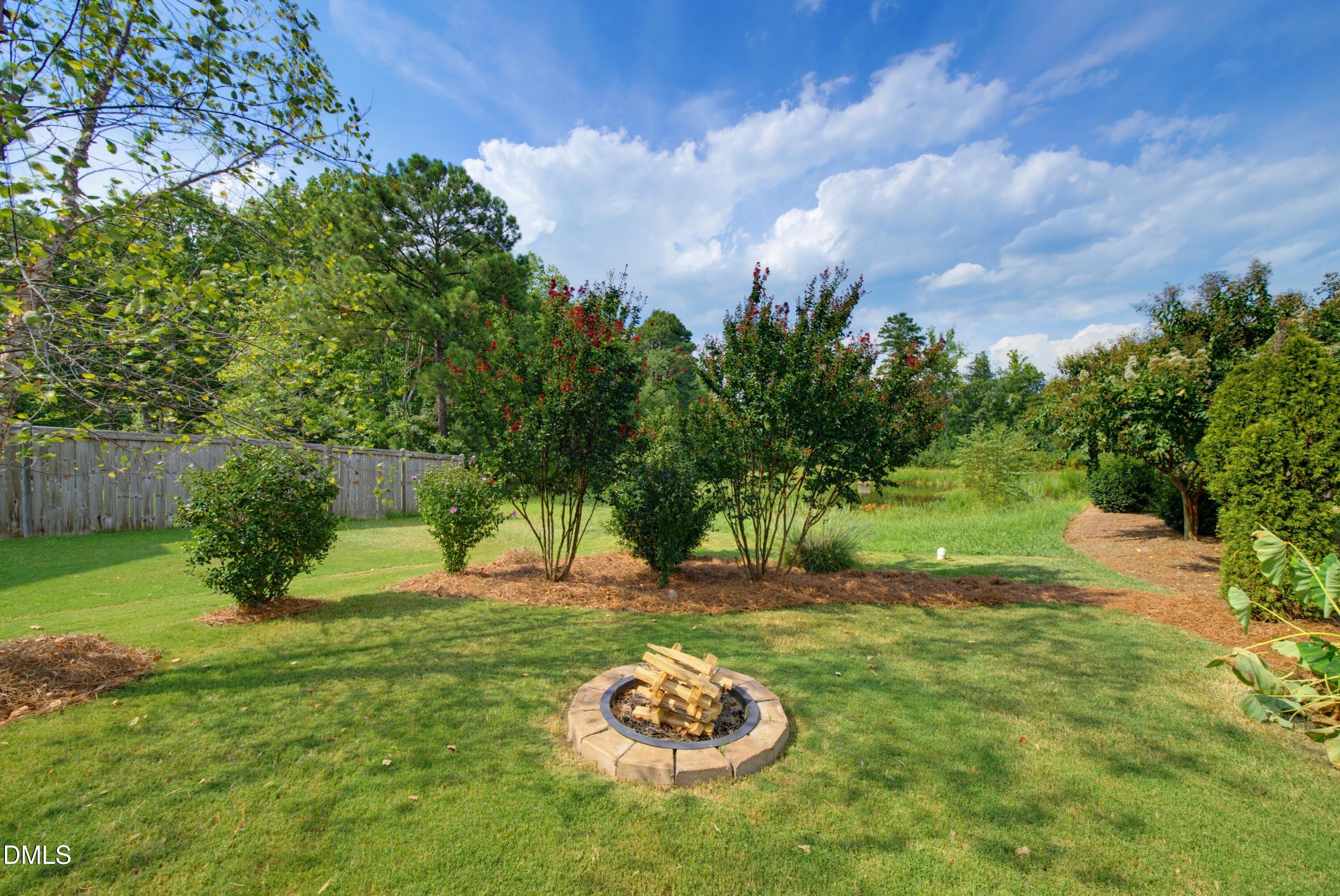 2804 Lumber River Trail Property Photo 42
