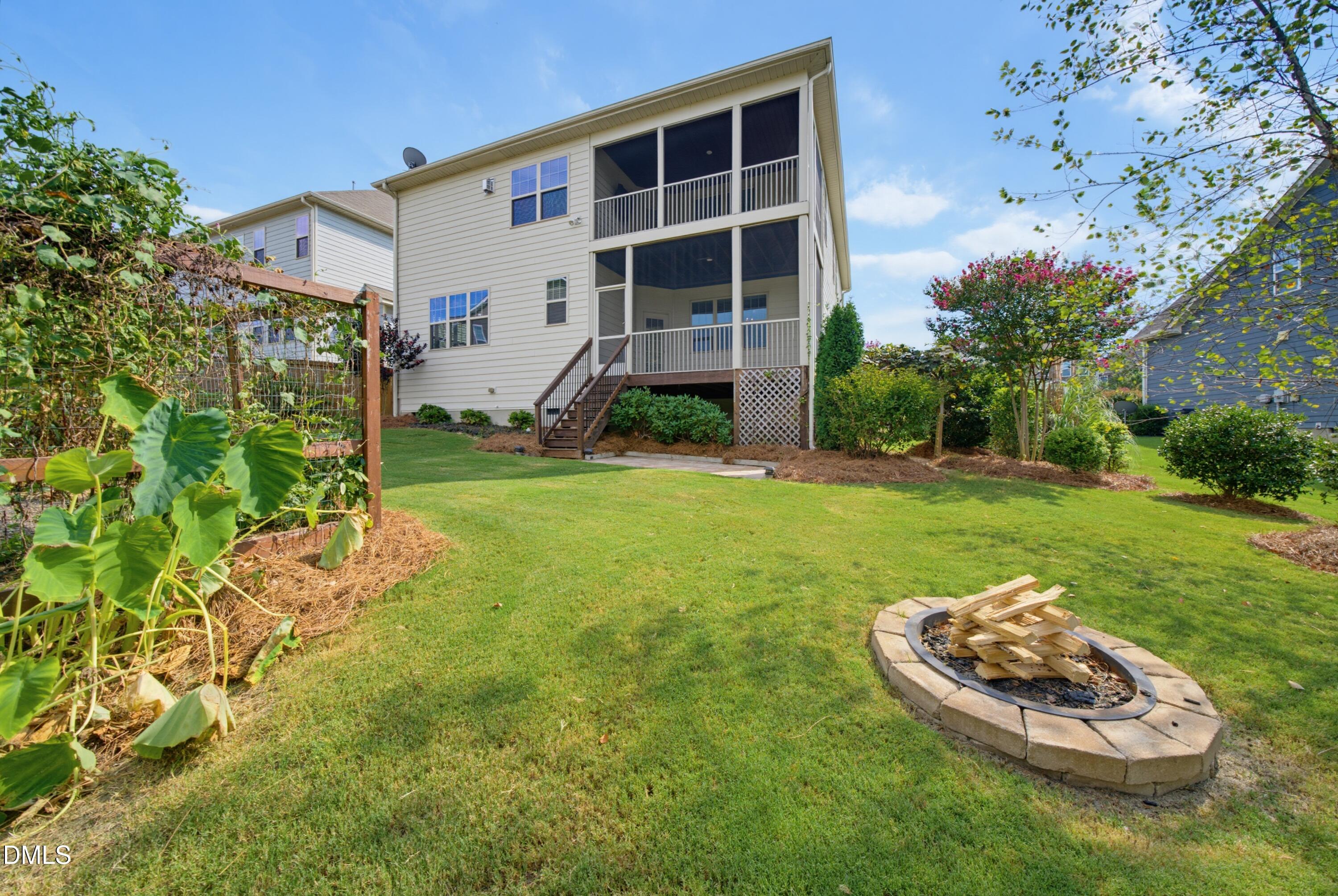 2804 Lumber River Trail Property Photo 43