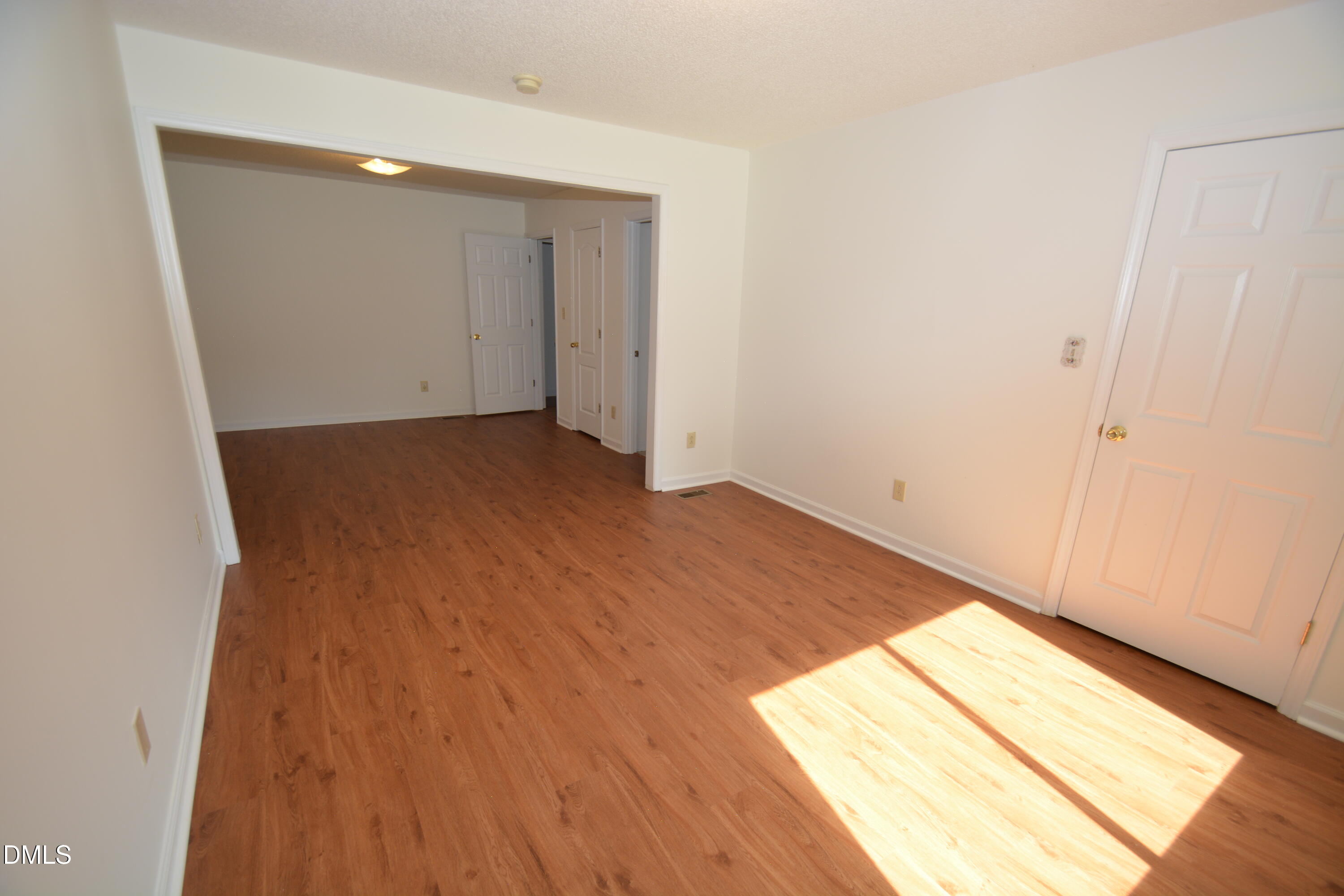 1352 Little Devine Road Property Photo 11